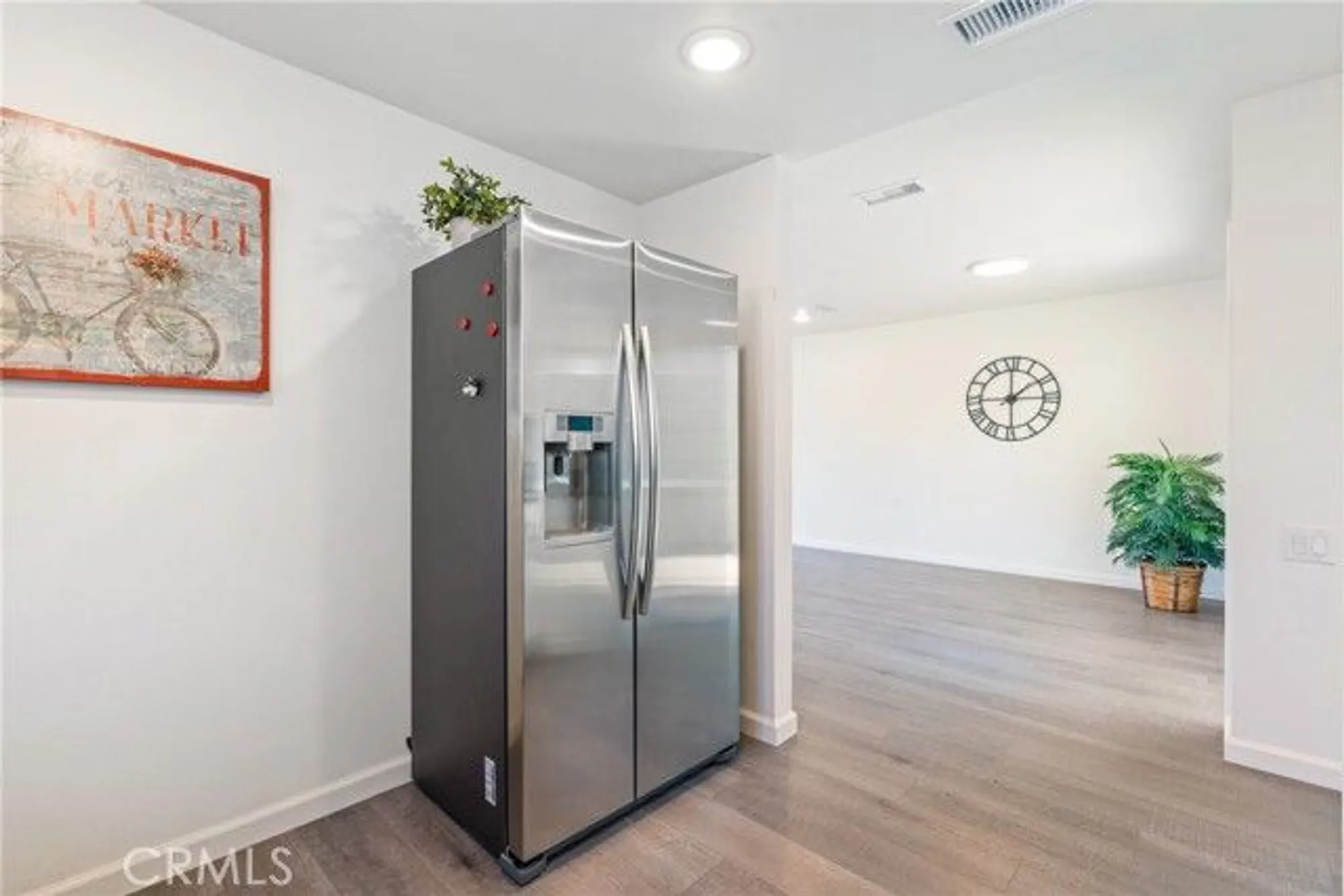 Property Slideshow image 14 of 32 | 3066 via serena a, Laguna Woods, CA, 92637