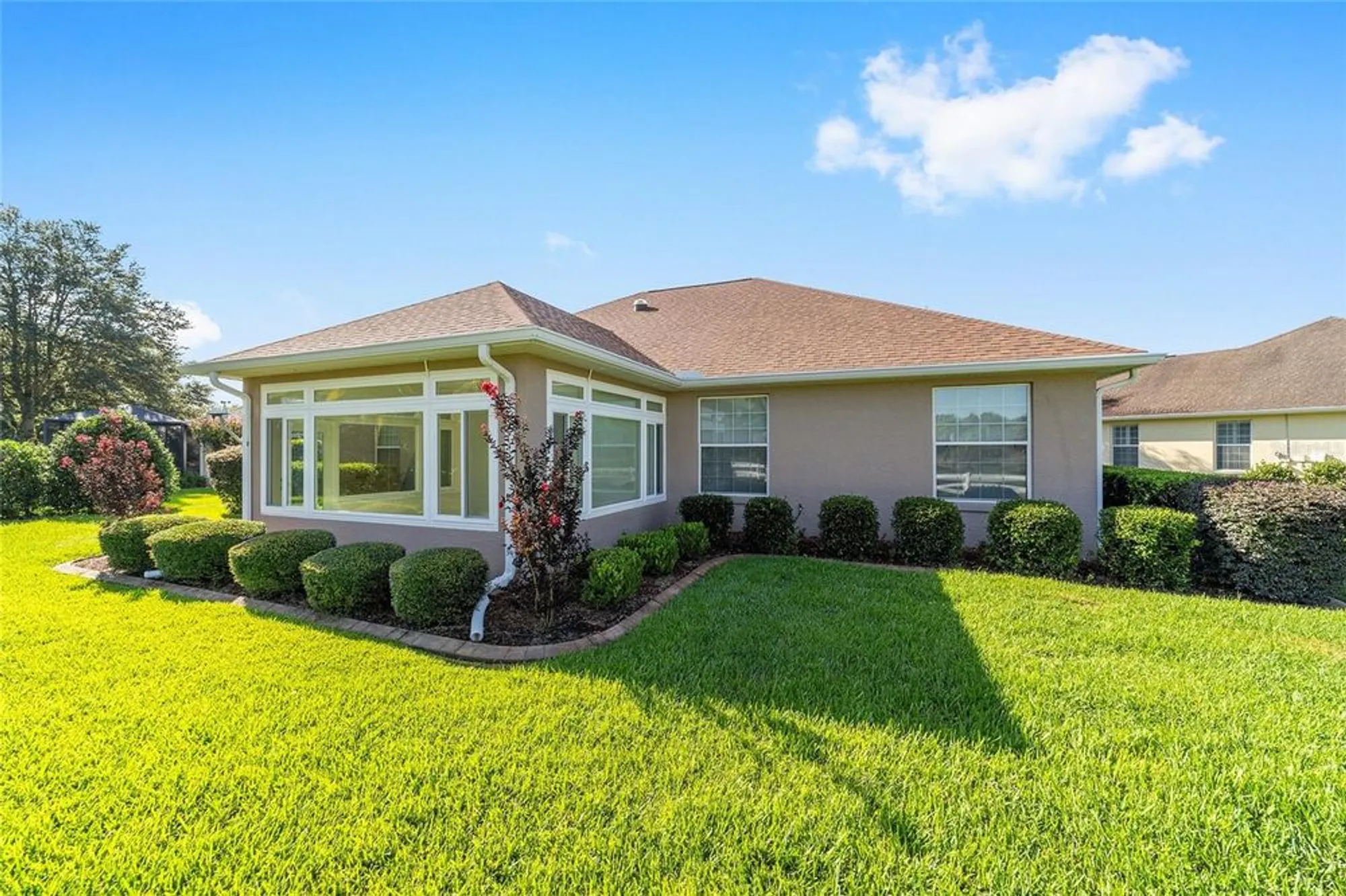 Property Slideshow image 54 of 57 | 8632 sw 86th cir, Ocala, FL, 34481