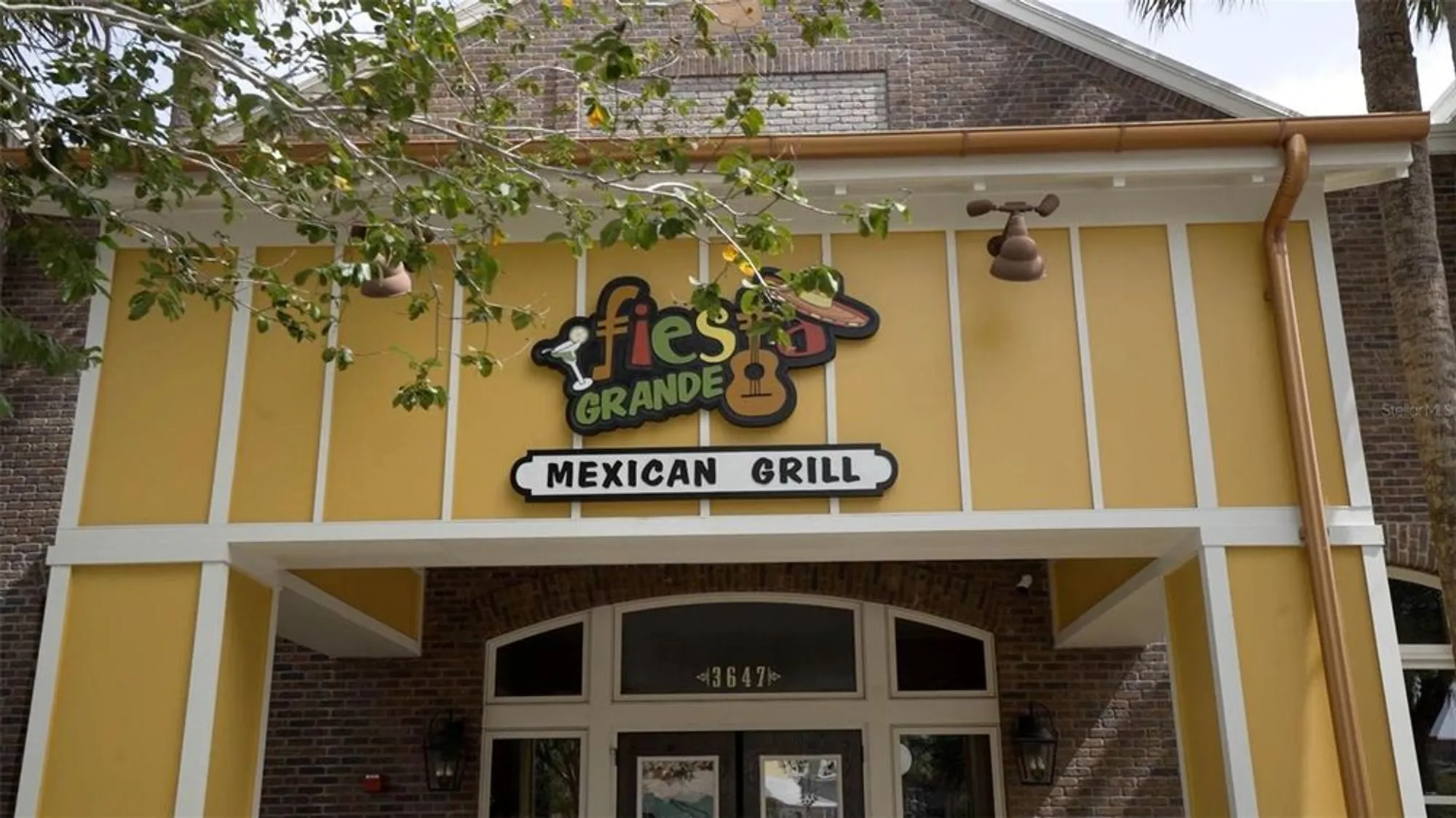 Property Slideshow image 74 of 75 | 909 abaco path, The Villages, FL, 32163