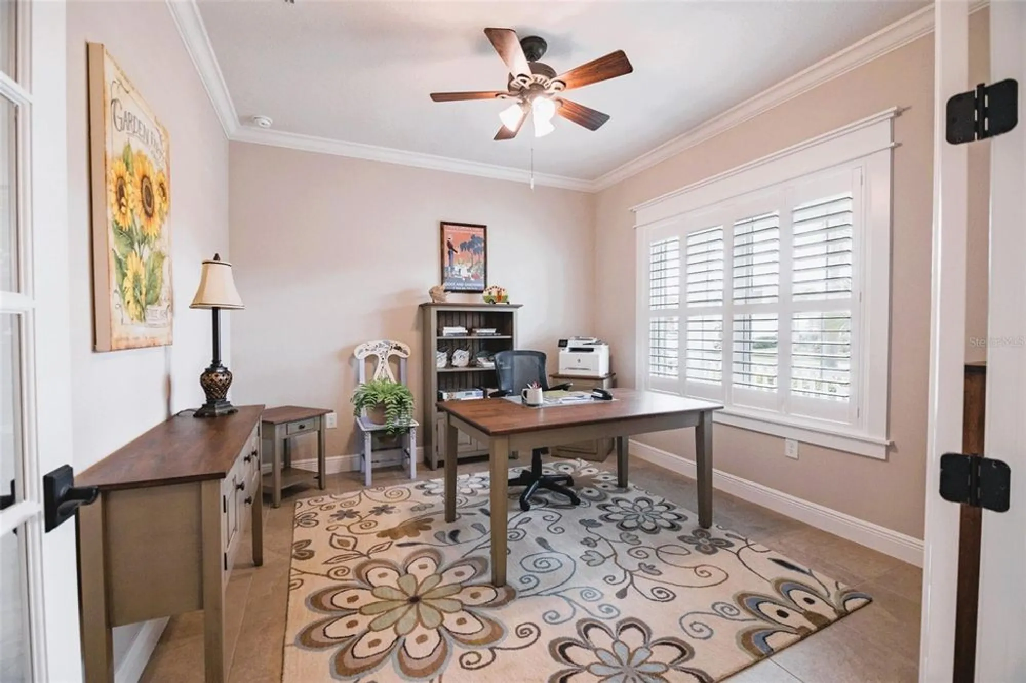 Property Slideshow image 5 of 33 | 13153 steinhatchee loop, Venice, FL, 34293