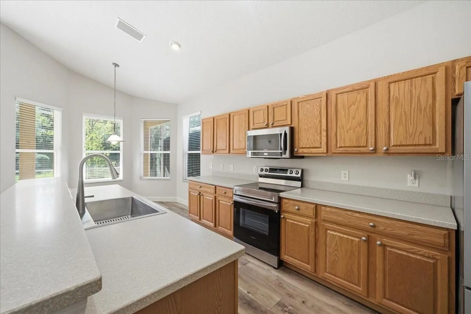 Property Slideshow image 17 of 55 | 1650 w laurel glen path, Hernando, FL, 34442