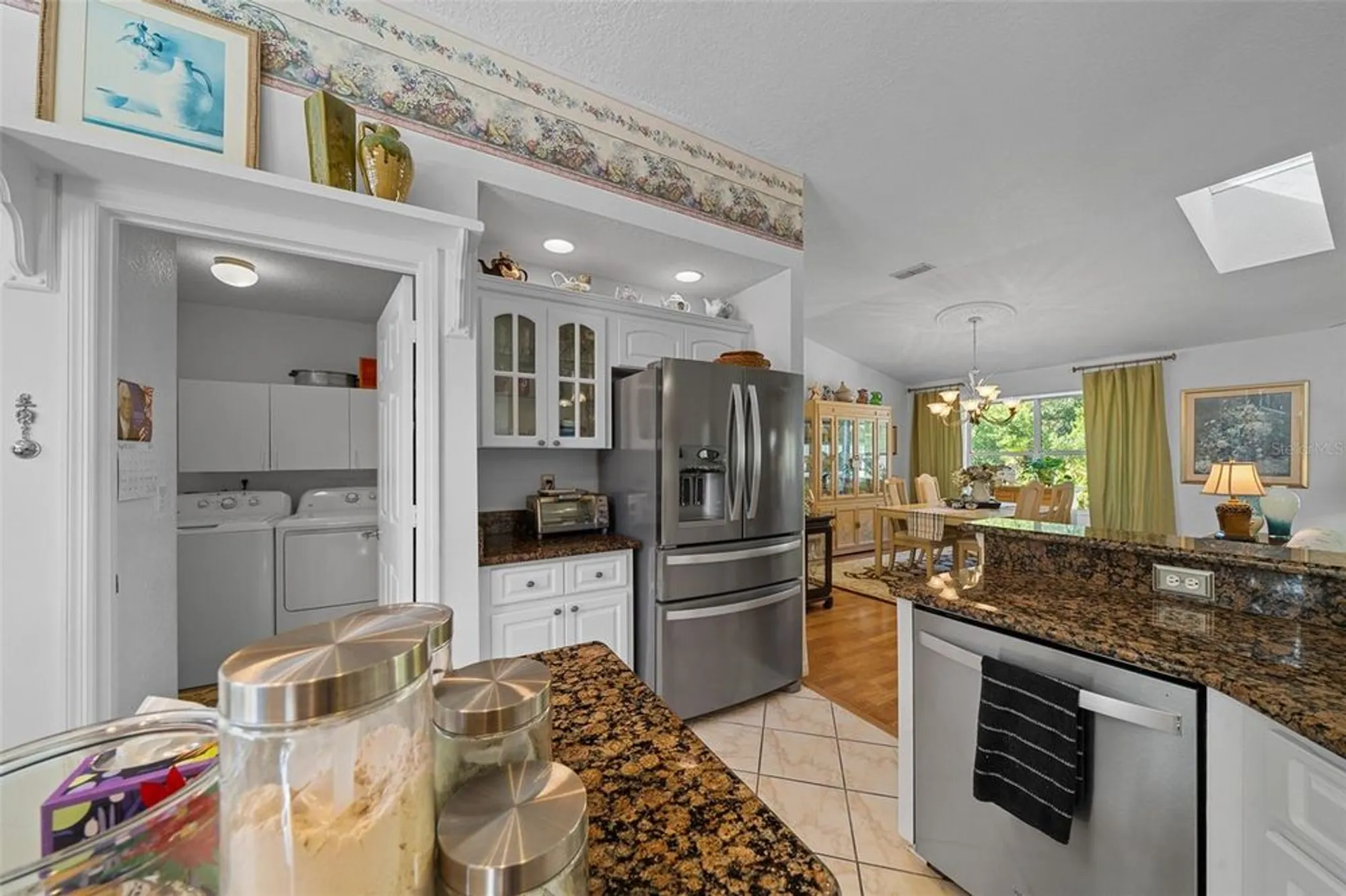 Property Slideshow image 8 of 26 | 7692 sw 117th street rd, Ocala, FL, 34476