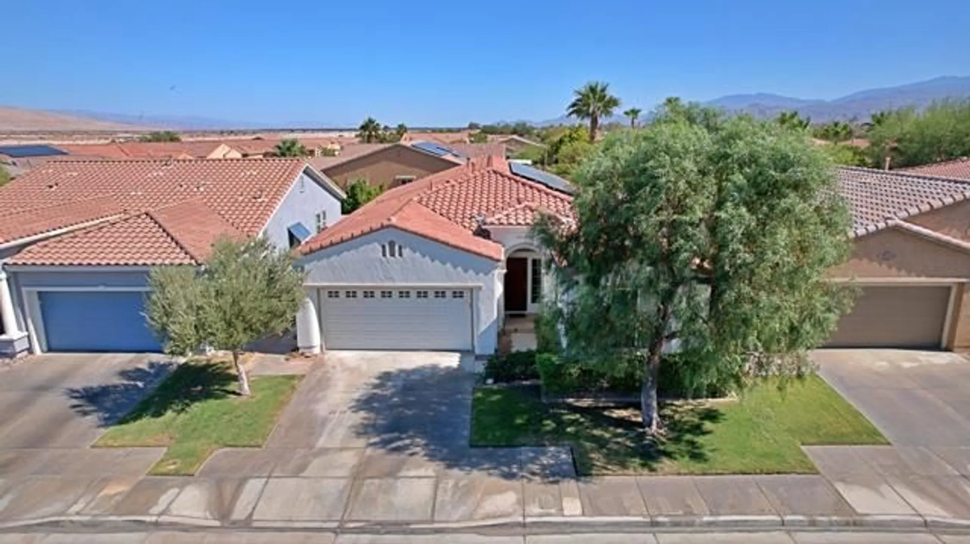 Property Slideshow image 4 of 38 | 3778 aloe grove way, Palm Springs, CA, 92262