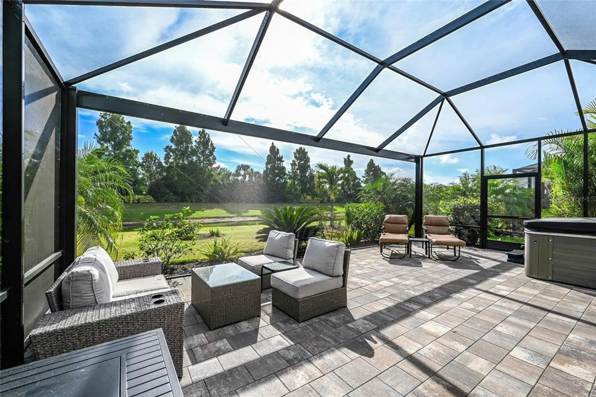 Property Slideshow image 20 of 40 | 7124 marsh view ter, Bradenton, FL, 34212