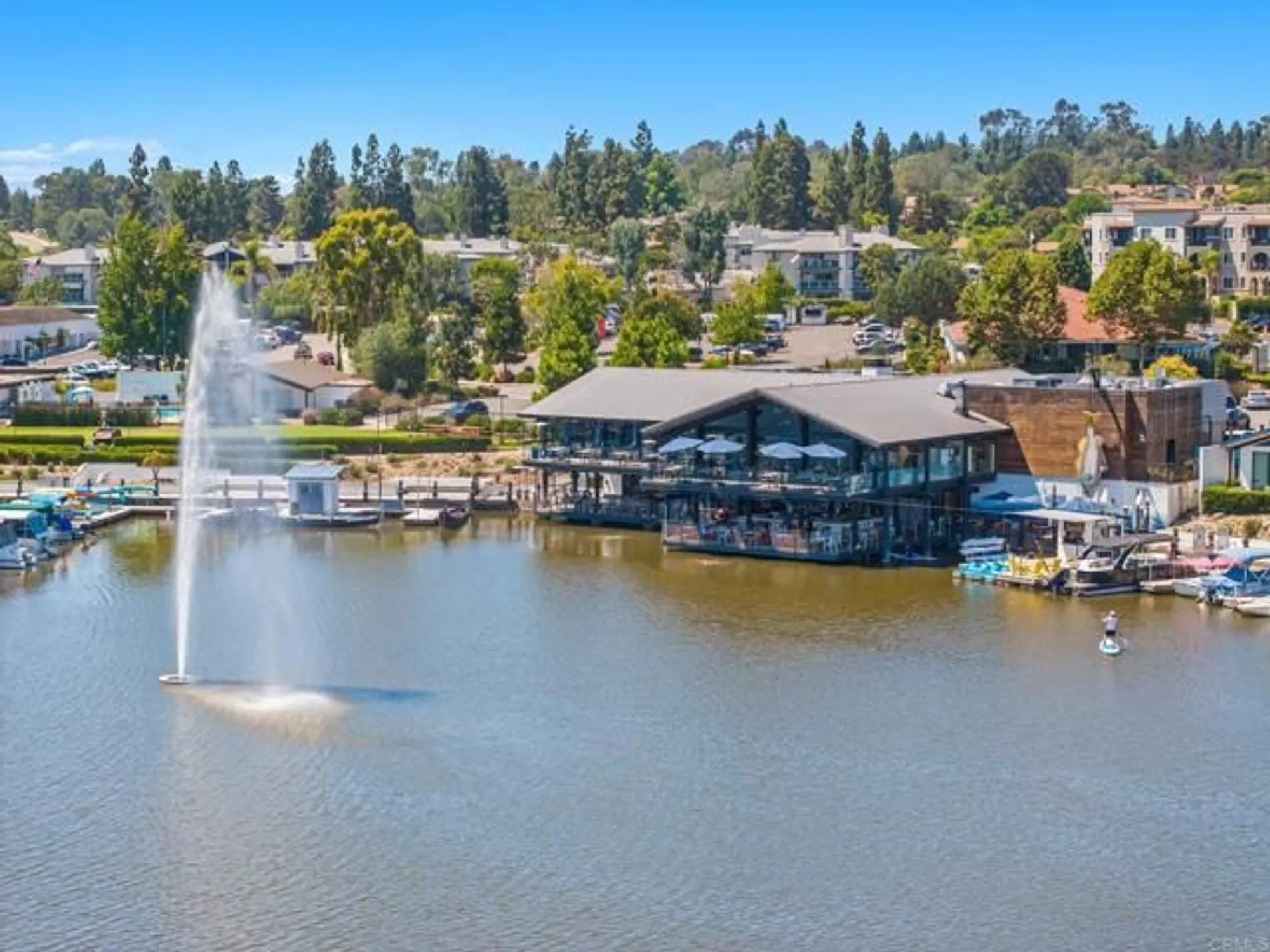 Property Slideshow image 55 of 57 | 1051 la reina dr, San Marcos, CA, 92078