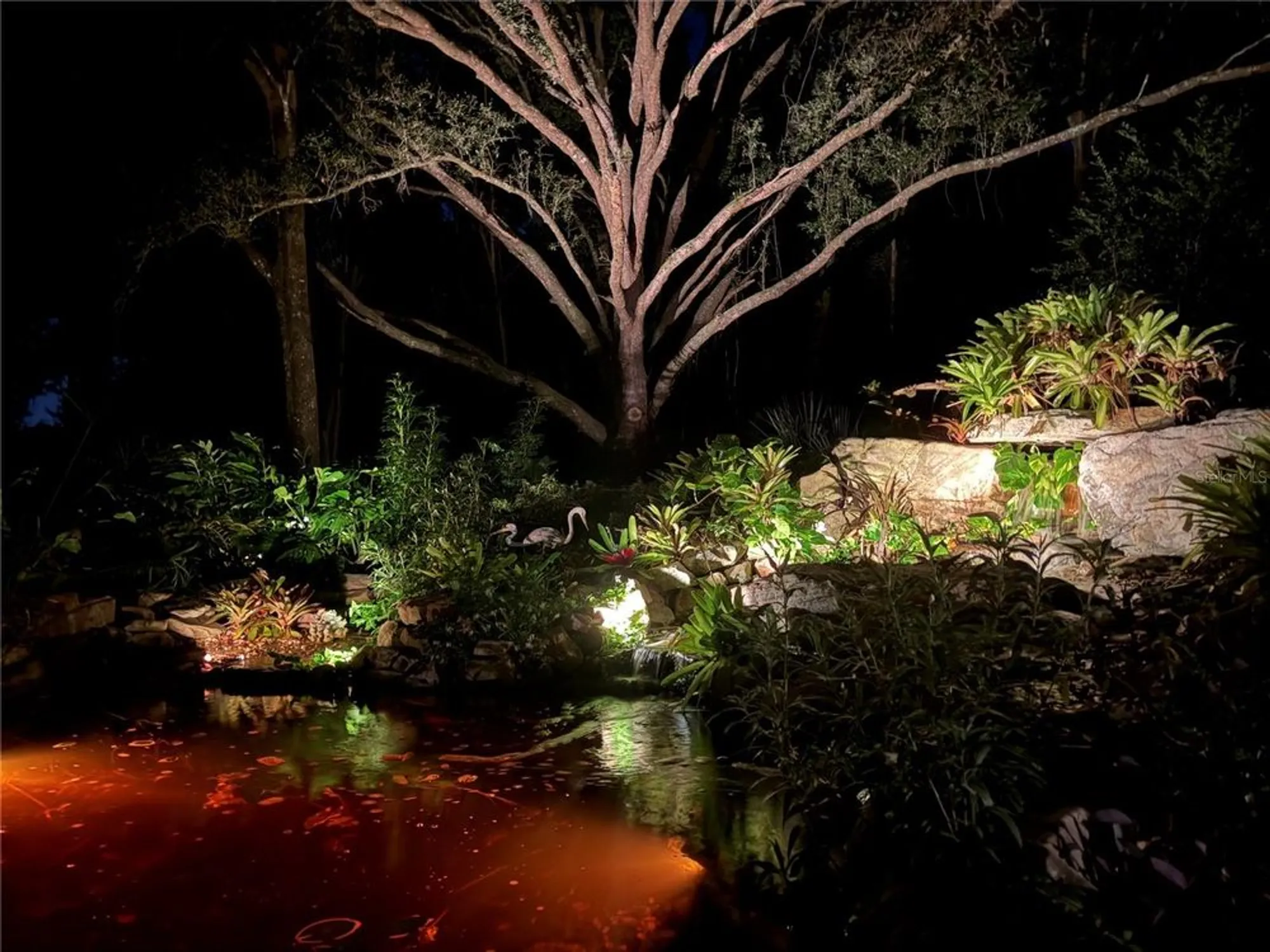 Property Slideshow image 29 of 29 | 11284 sw 139th pl, Dunnellon, FL, 34432