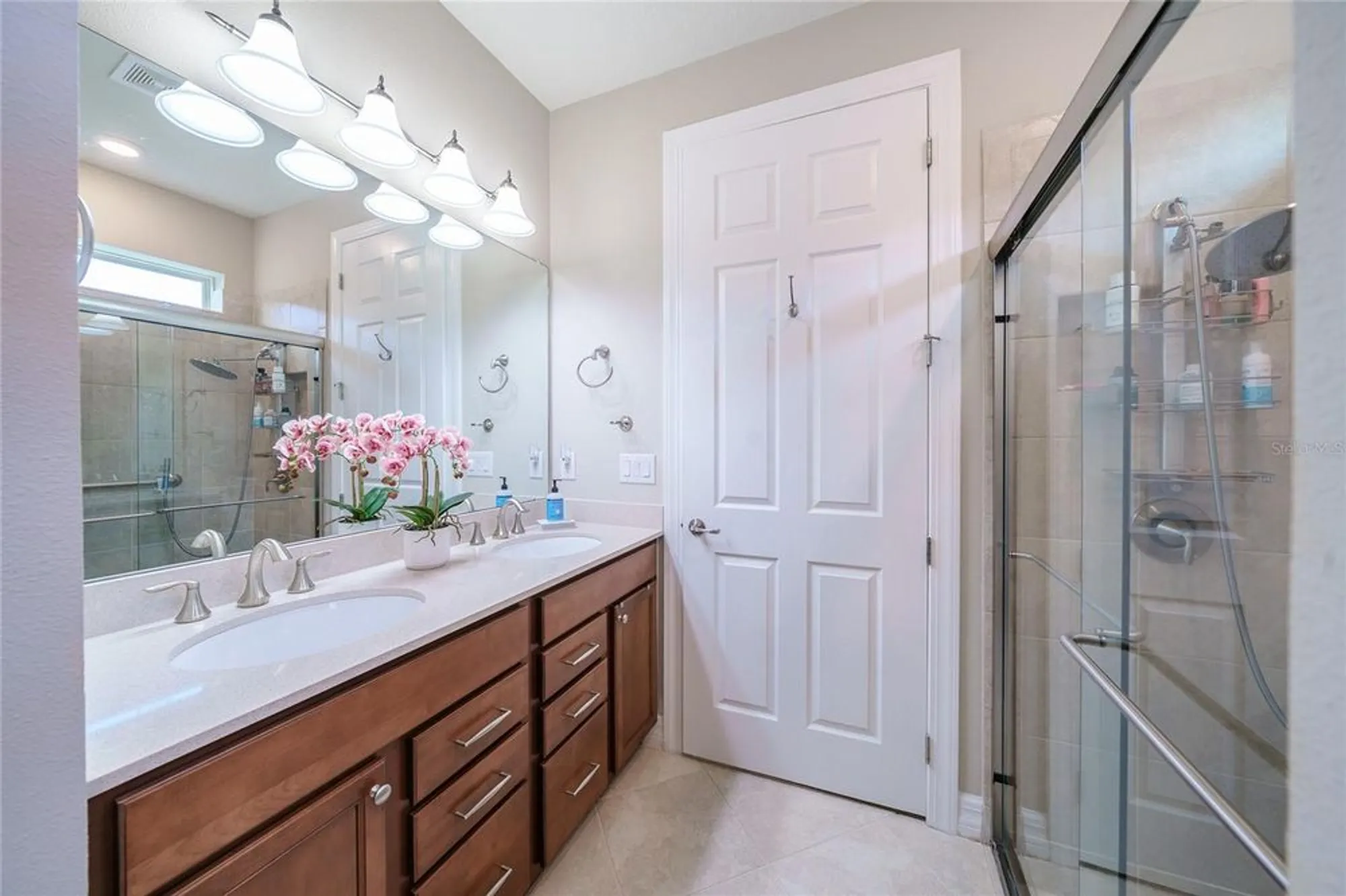 Property Slideshow image 40 of 67 | 19287 coastal shore ter, Land O Lakes, FL, 34638