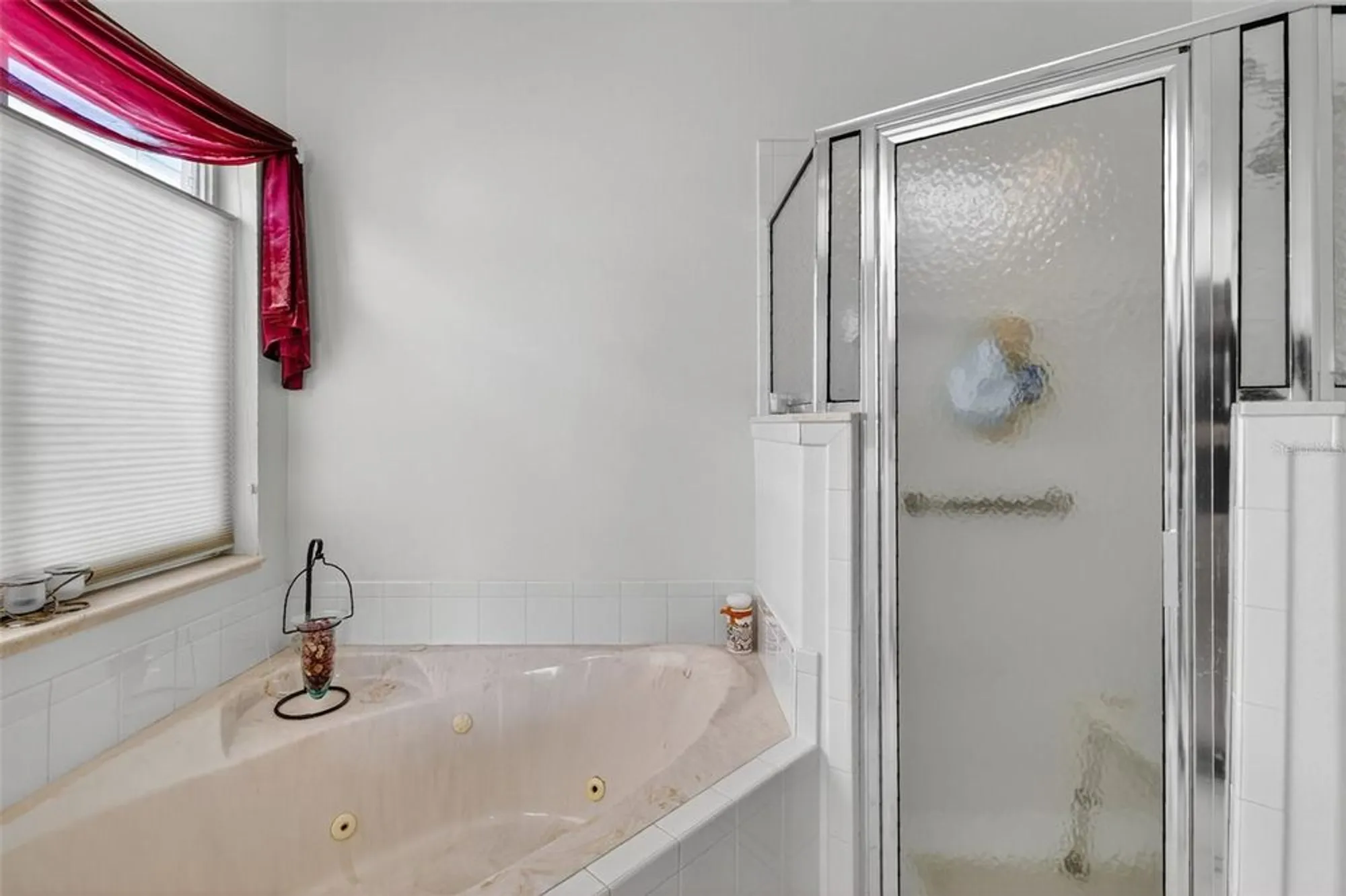 Property Slideshow image 24 of 66 | 4528 glen coe st, Leesburg, FL, 34748