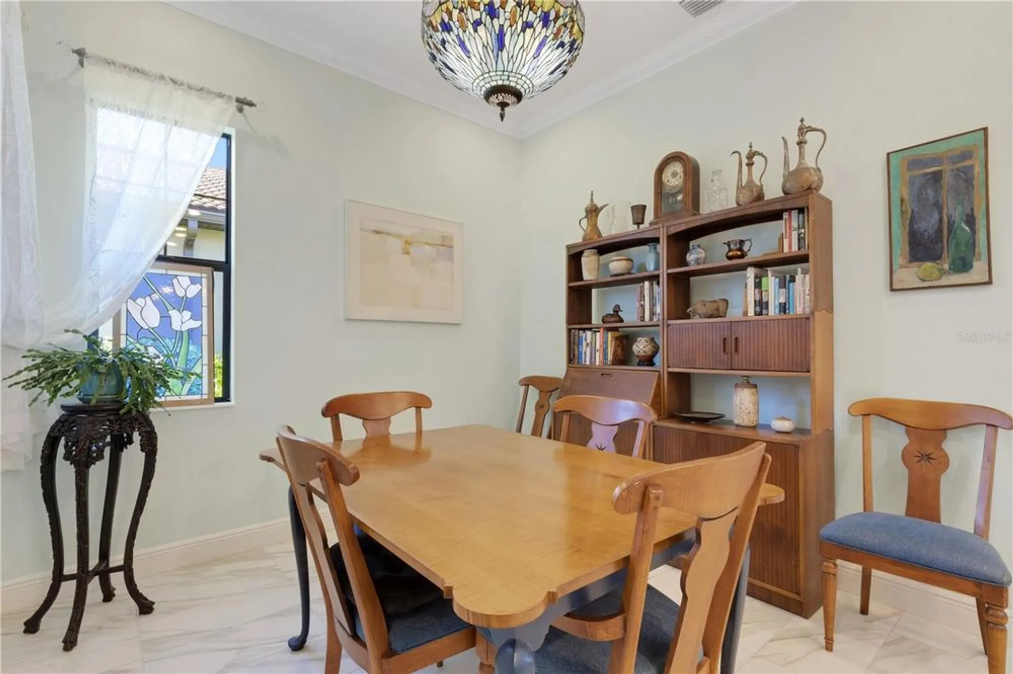 Property Slideshow image 23 of 69 | 10417 crooked creek dr, Venice, FL, 34293