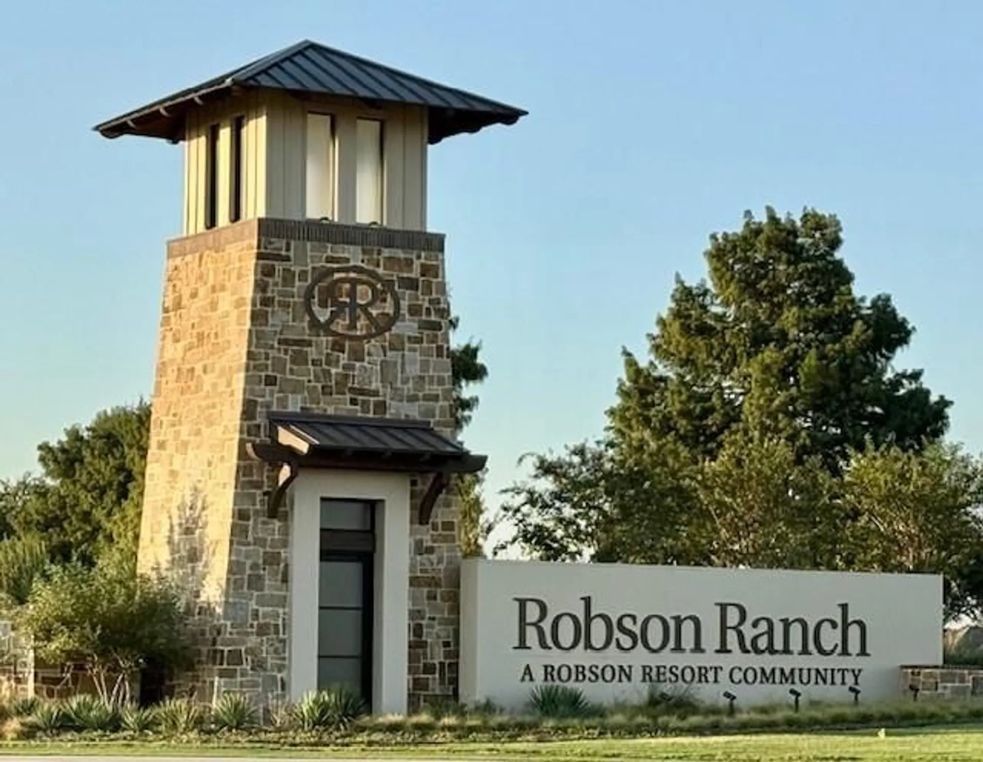 Property Slideshow image 2 of 36 | 12813 pumice ln, Denton, TX, 76207