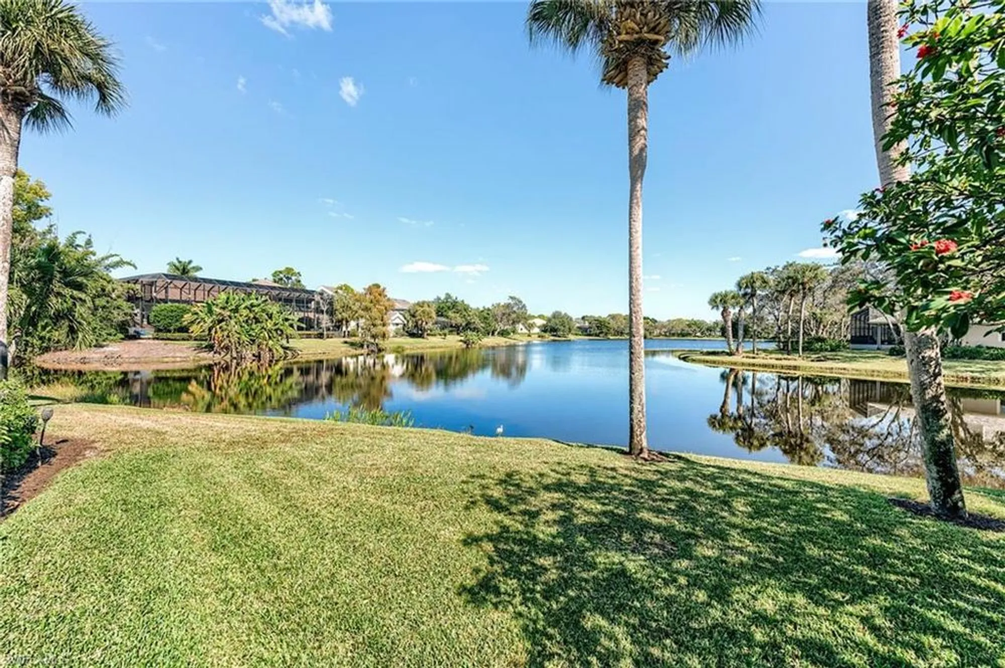 Property Slideshow image 36 of 37 | 3420 thornbury ln, Bonita Springs, FL, 34134