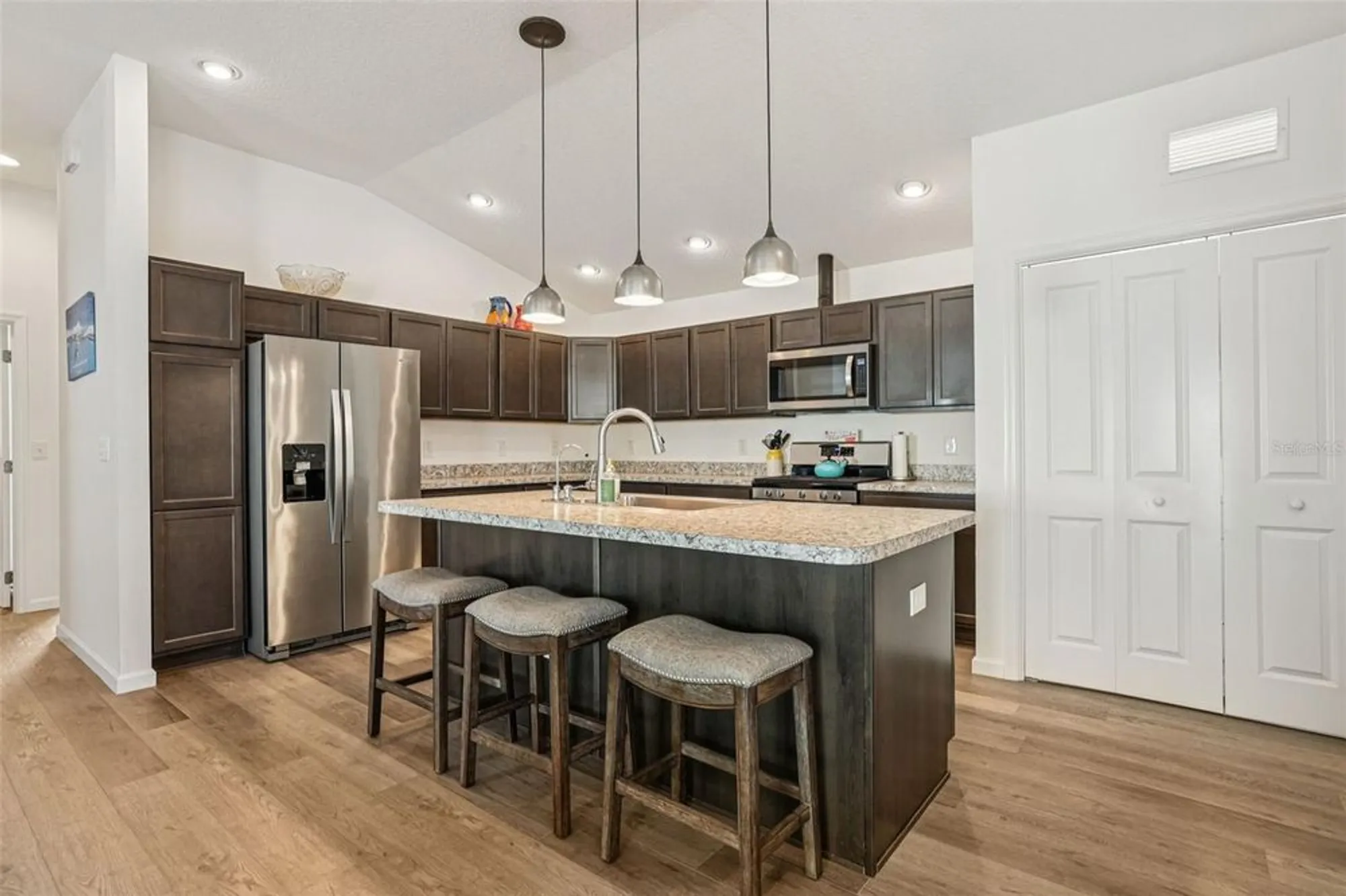 Property Slideshow image 13 of 39 | 2282 sheehan st, The Villages, FL, 32163