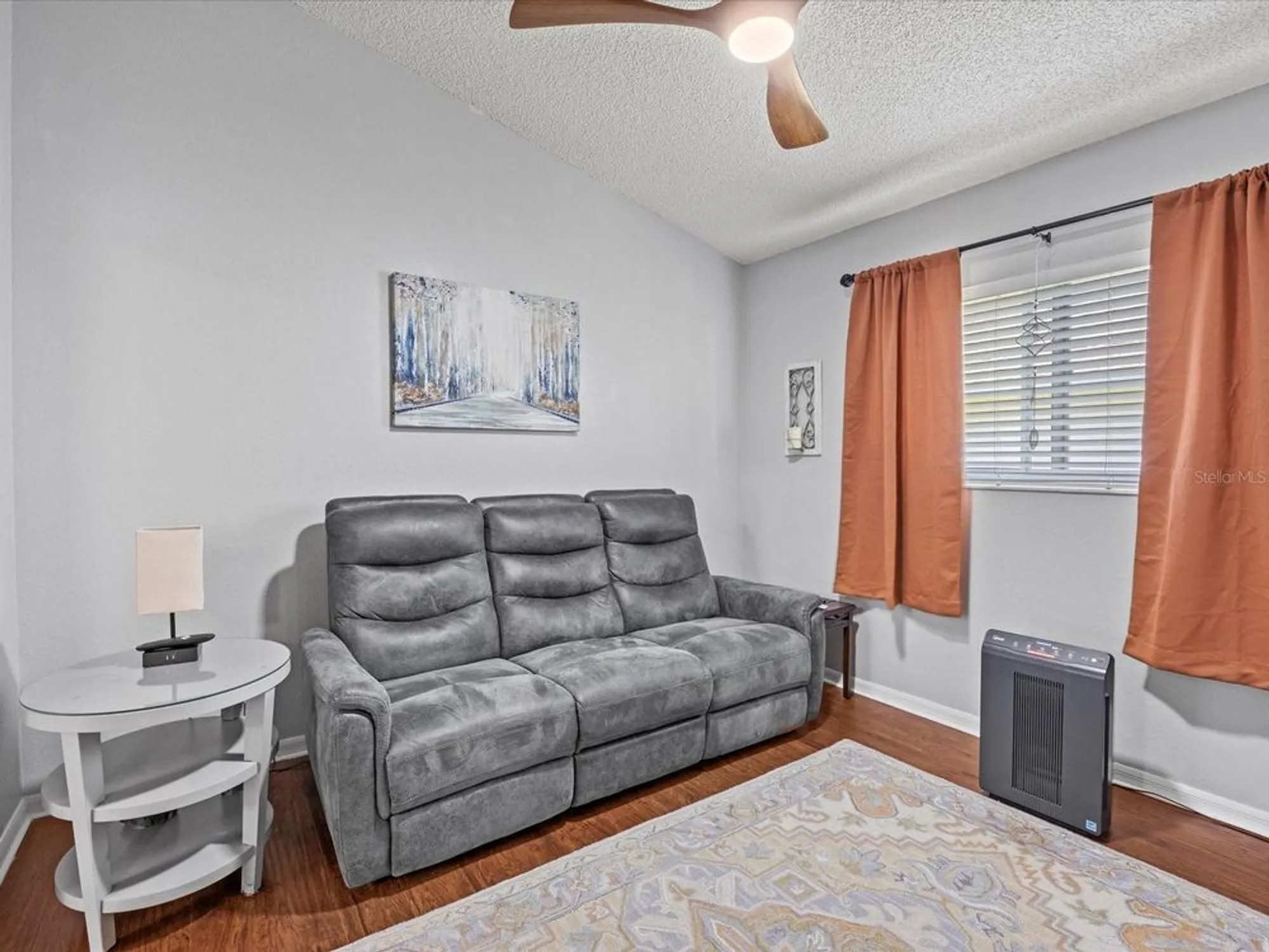 Property Slideshow image 11 of 42 | 4130 capland ave, Clermont, FL, 34711