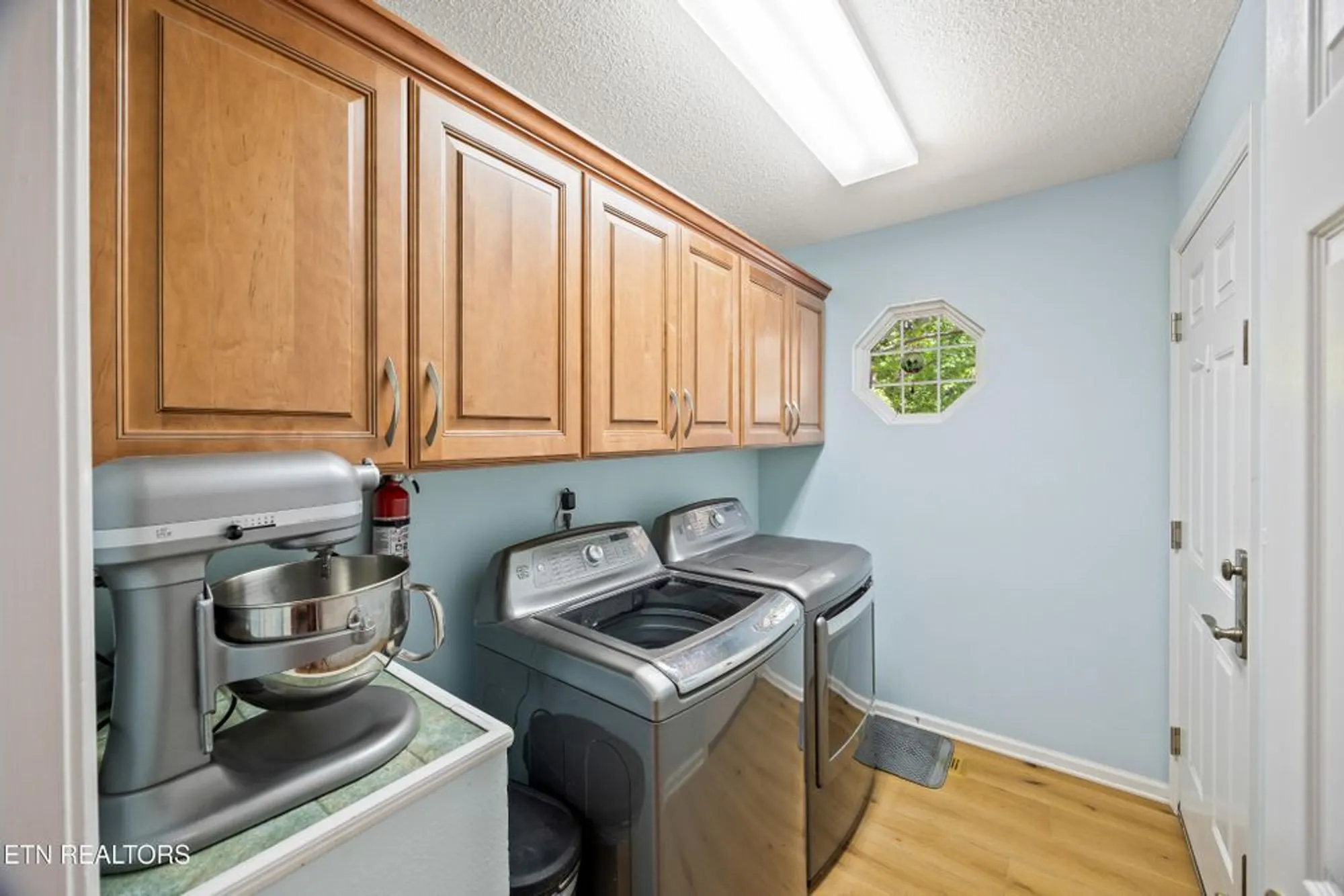 Property Slideshow image 20 of 38 | 152 stonewood dr, Crossville, TN, 38558