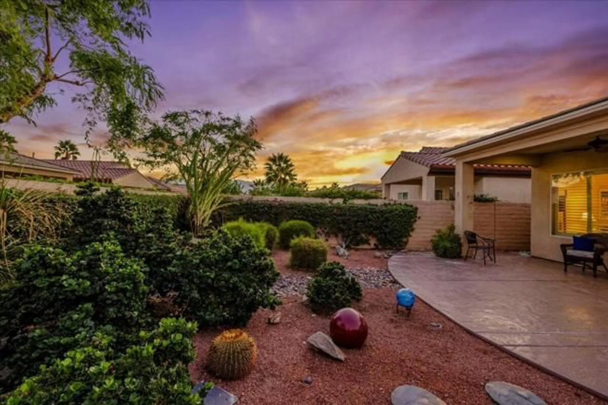 Property Slideshow image 22 of 64 | 39048 camino orquesta, Indio, CA, 92203