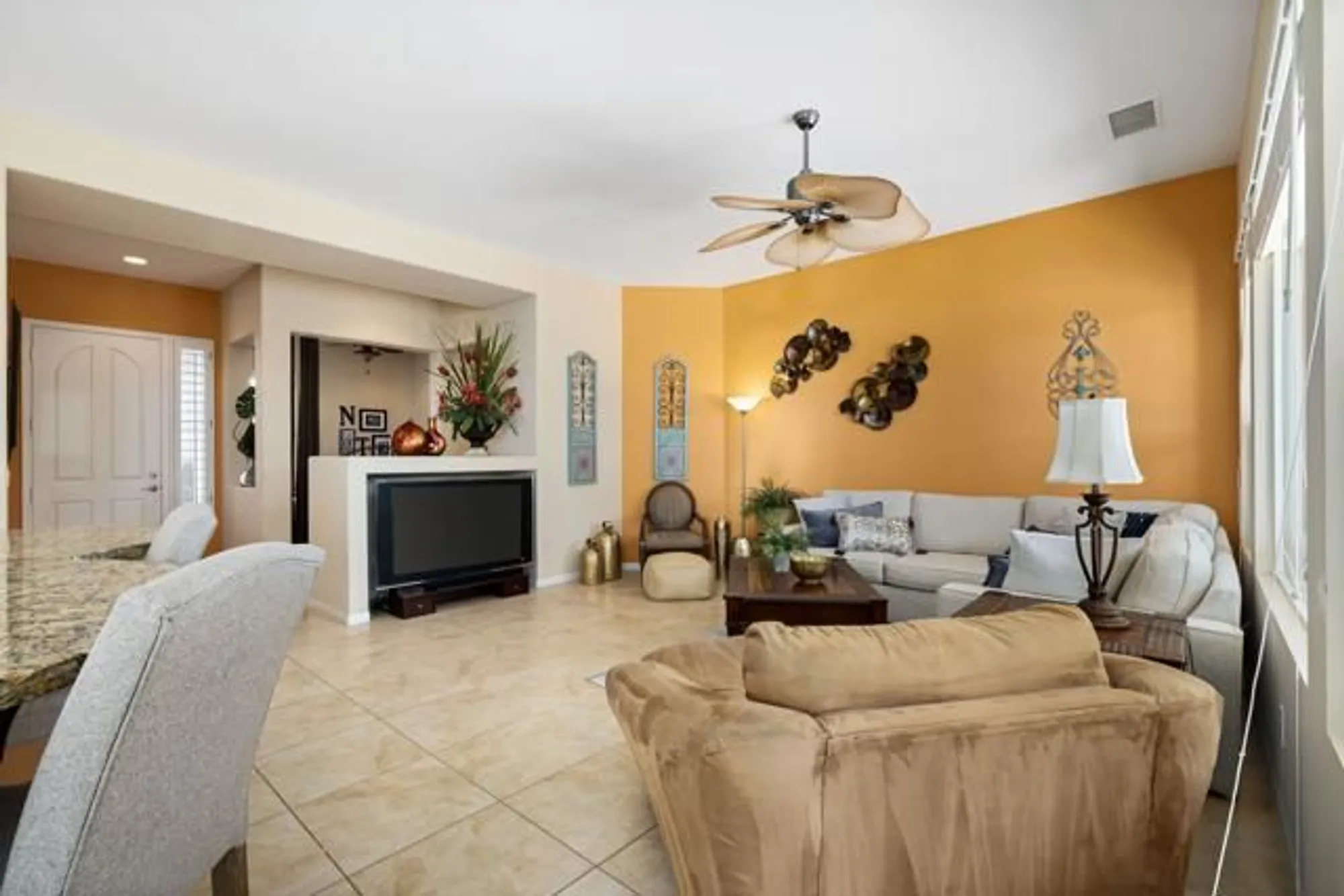 Property Slideshow image 11 of 84 | 61254 cactus spring dr, La Quinta, CA, 92253