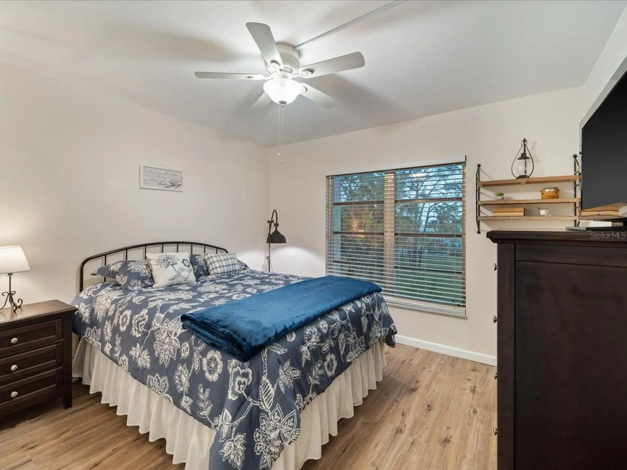 Property Slideshow image 20 of 41 | 2290 aaron st apt 312, Port Charlotte, FL, 33952