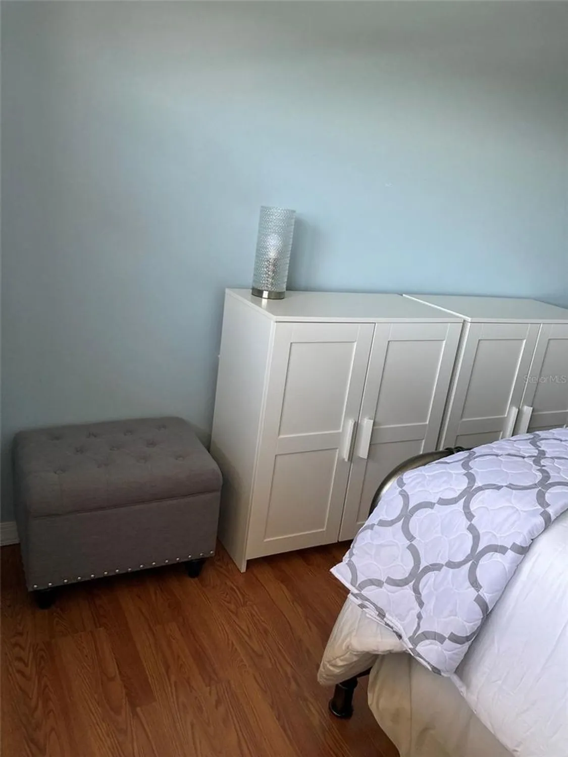 Property Slideshow image 44 of 59 | 6080 80th st n unit 409, St Petersburg, FL, 33709