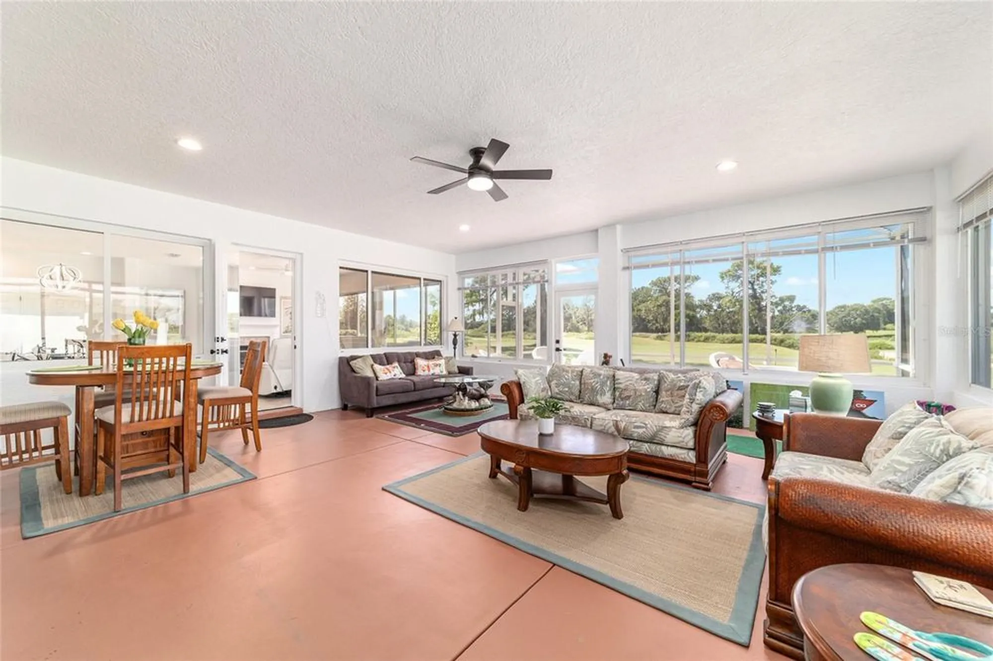 Property Slideshow image 22 of 30 | 13184 se 97th terrace rd, Summerfield, FL, 34491