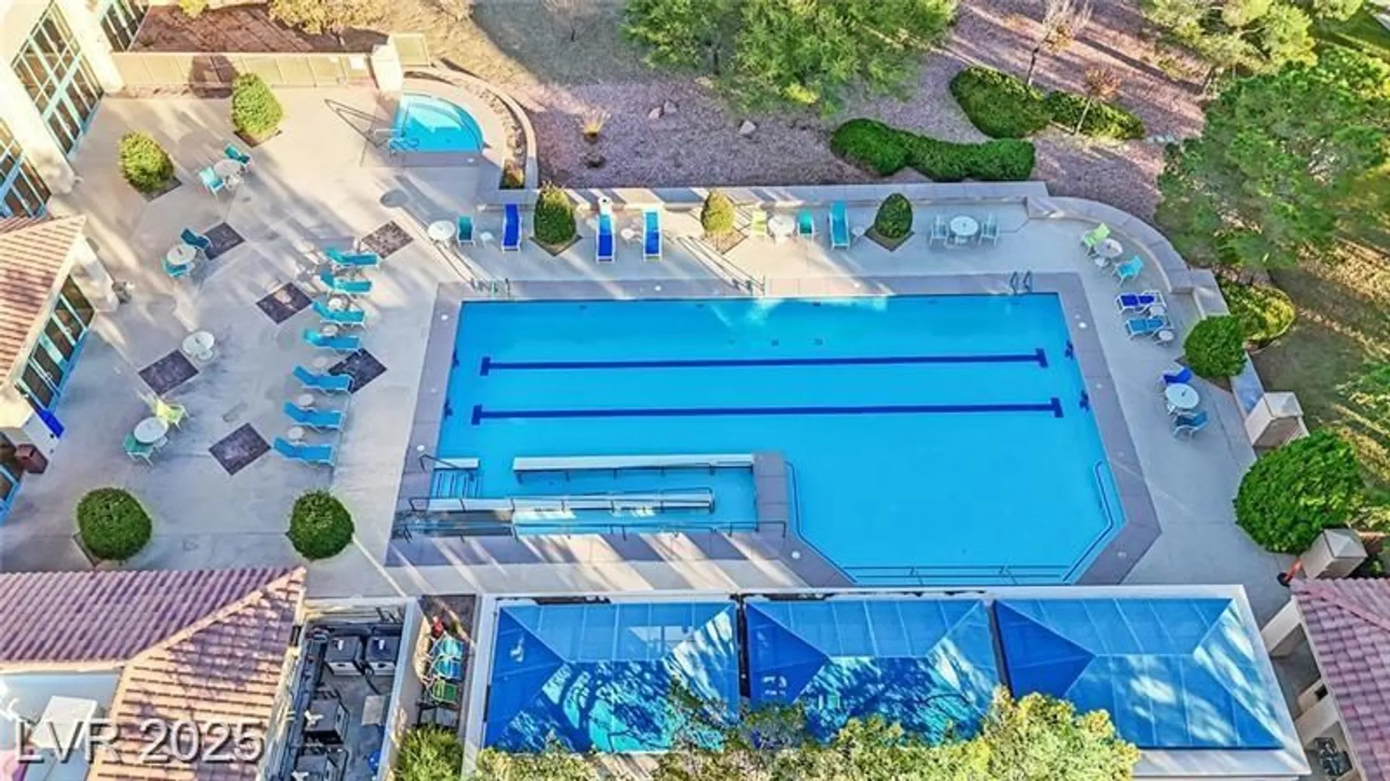 Property Slideshow image 80 of 98 | 10316 bent brook pl, Las Vegas, NV, 89134