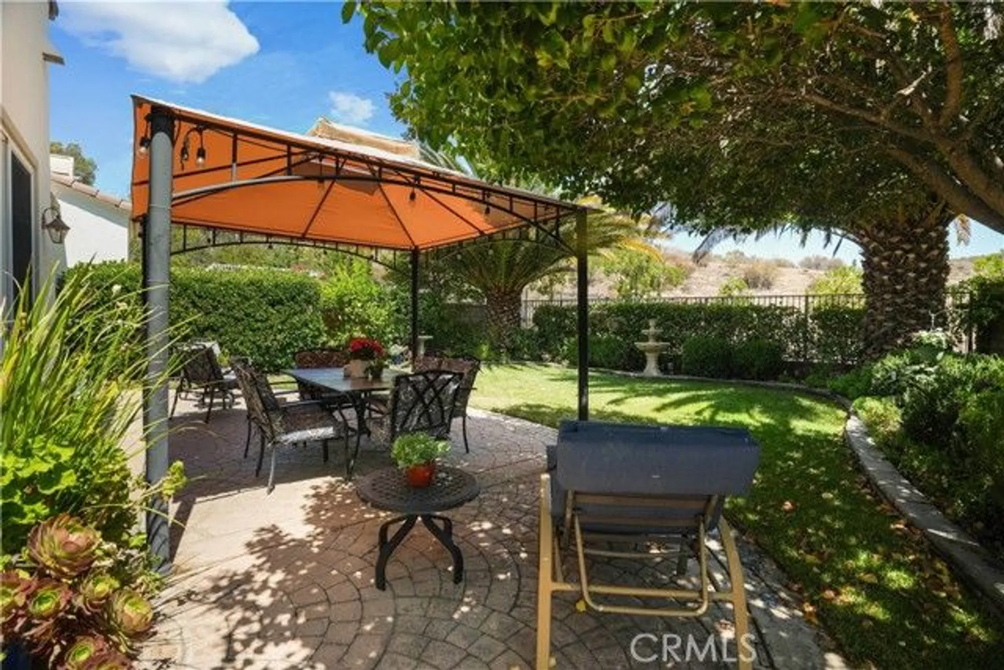 Property Slideshow image 35 of 63 | 23715 western cedar ct, Valencia, CA, 91354