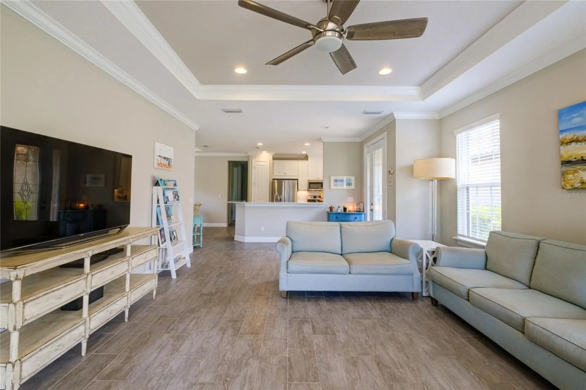 Property Slideshow image 13 of 46 | 5301 bartolomeo st, Sarasota, FL, 34238