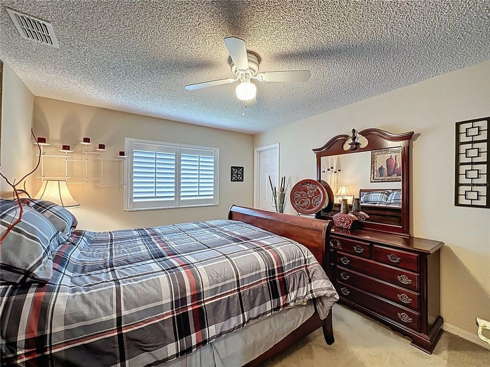 Property Slideshow image 24 of 71 | 2131 burley ave, Clermont, FL, 34711
