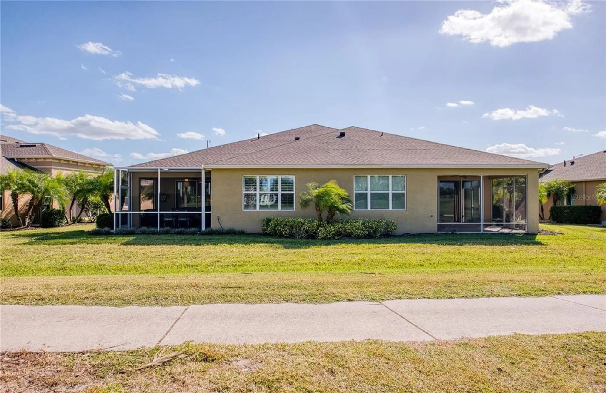 Property Slideshow image 34 of 40 | 2227 nottingham greens dr, Sun City Center, FL, 33573