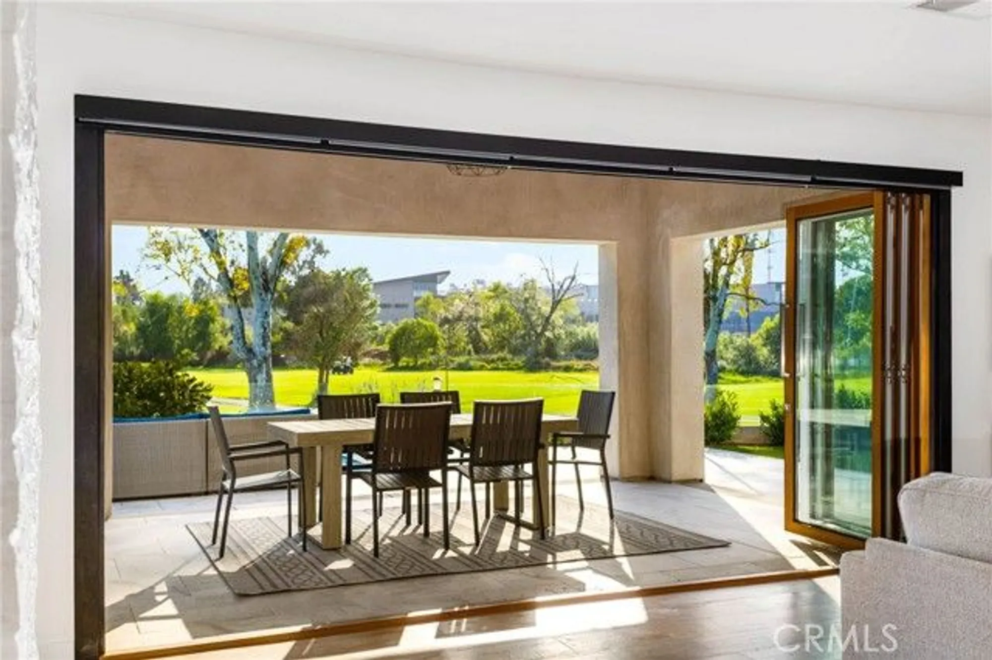 Property Slideshow image 29 of 56 | 1329 san pablo ct, San Marcos, CA, 92078