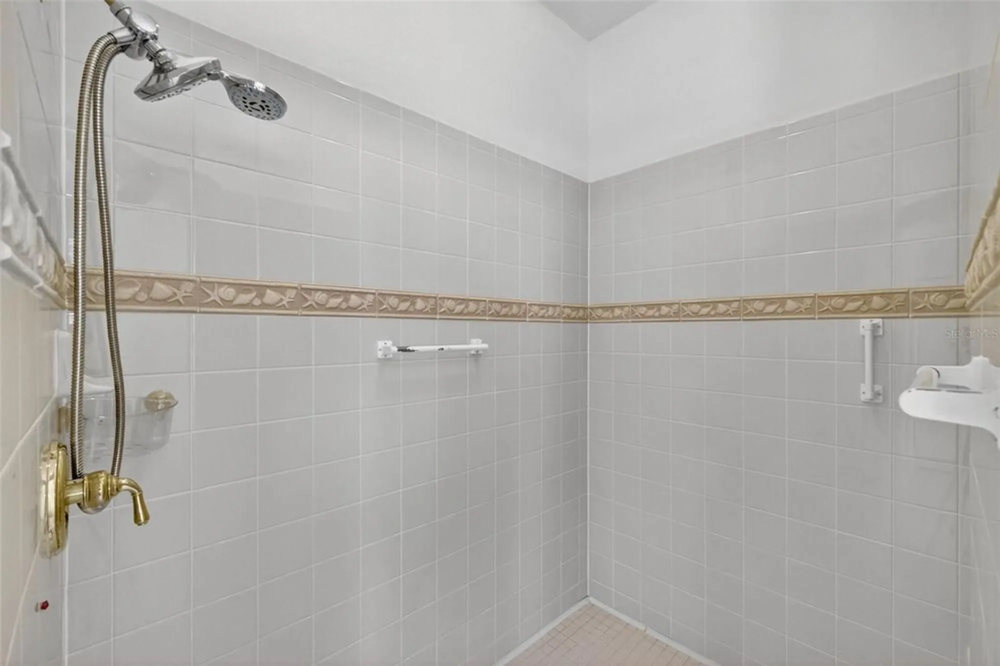 Property Slideshow image 27 of 36 | 5858 nw 27th pl, Ocala, FL, 34482