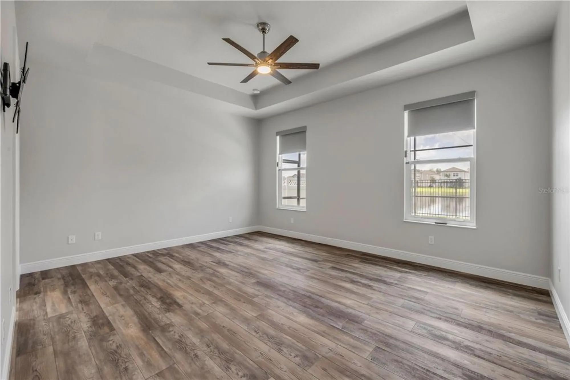 Property Slideshow image 42 of 93 | 354 venetian palms blvd, New Smyrna Beach, FL, 32168