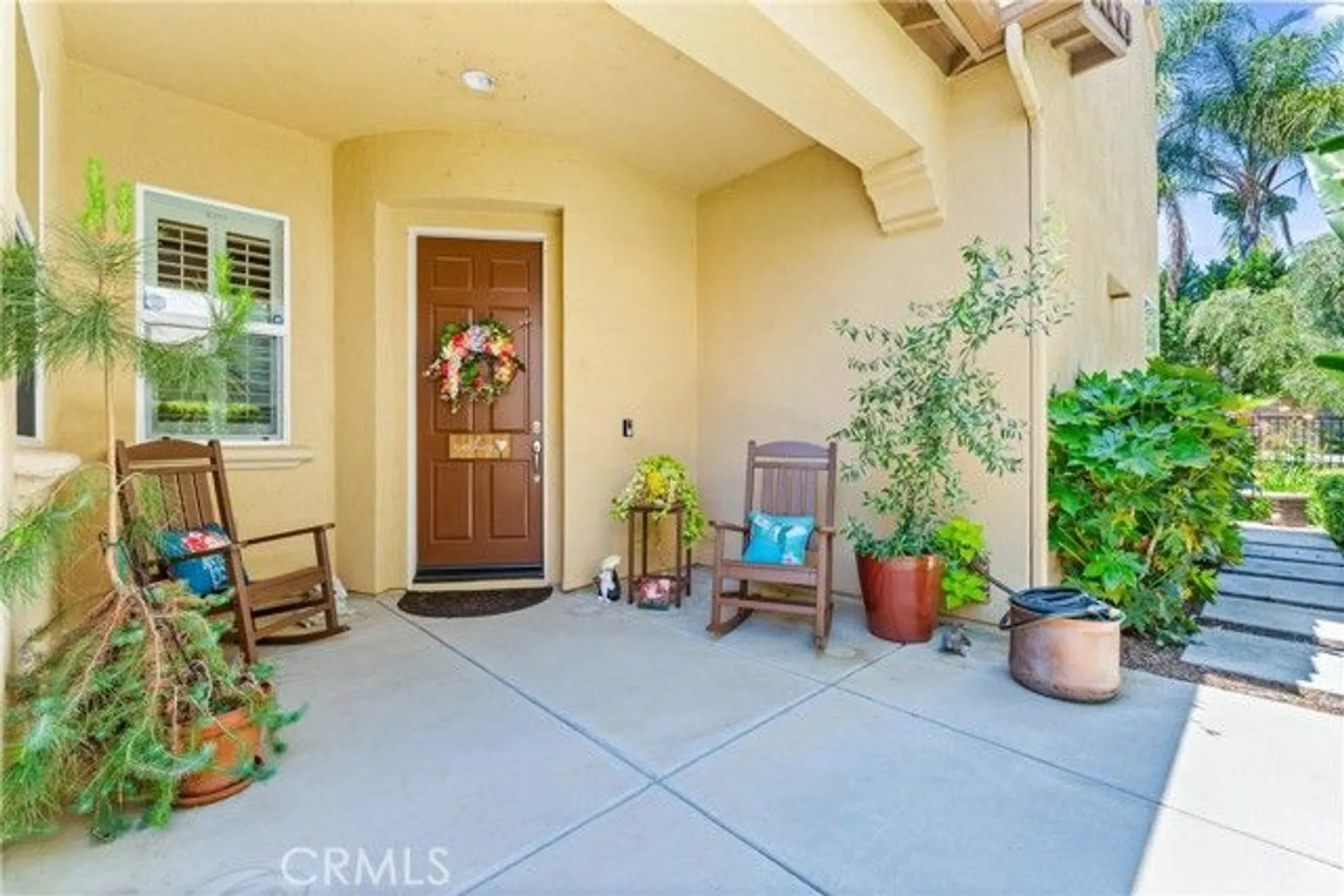 Property Slideshow image 3 of 28 | 8948 cuyamaca st, Corona, CA, 92883