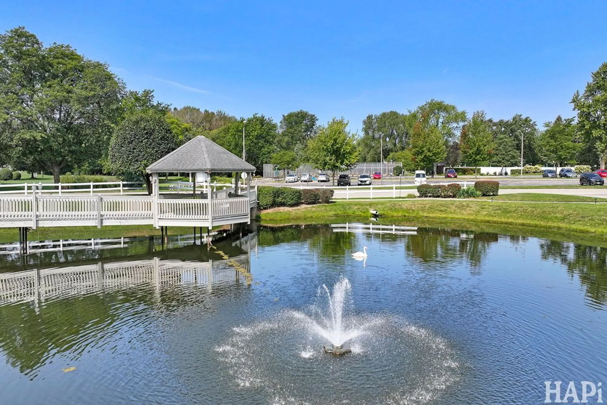 Property Slideshow image 24 of 28 | 7216 oxford cir # 230, Fox Lake, IL, 60020