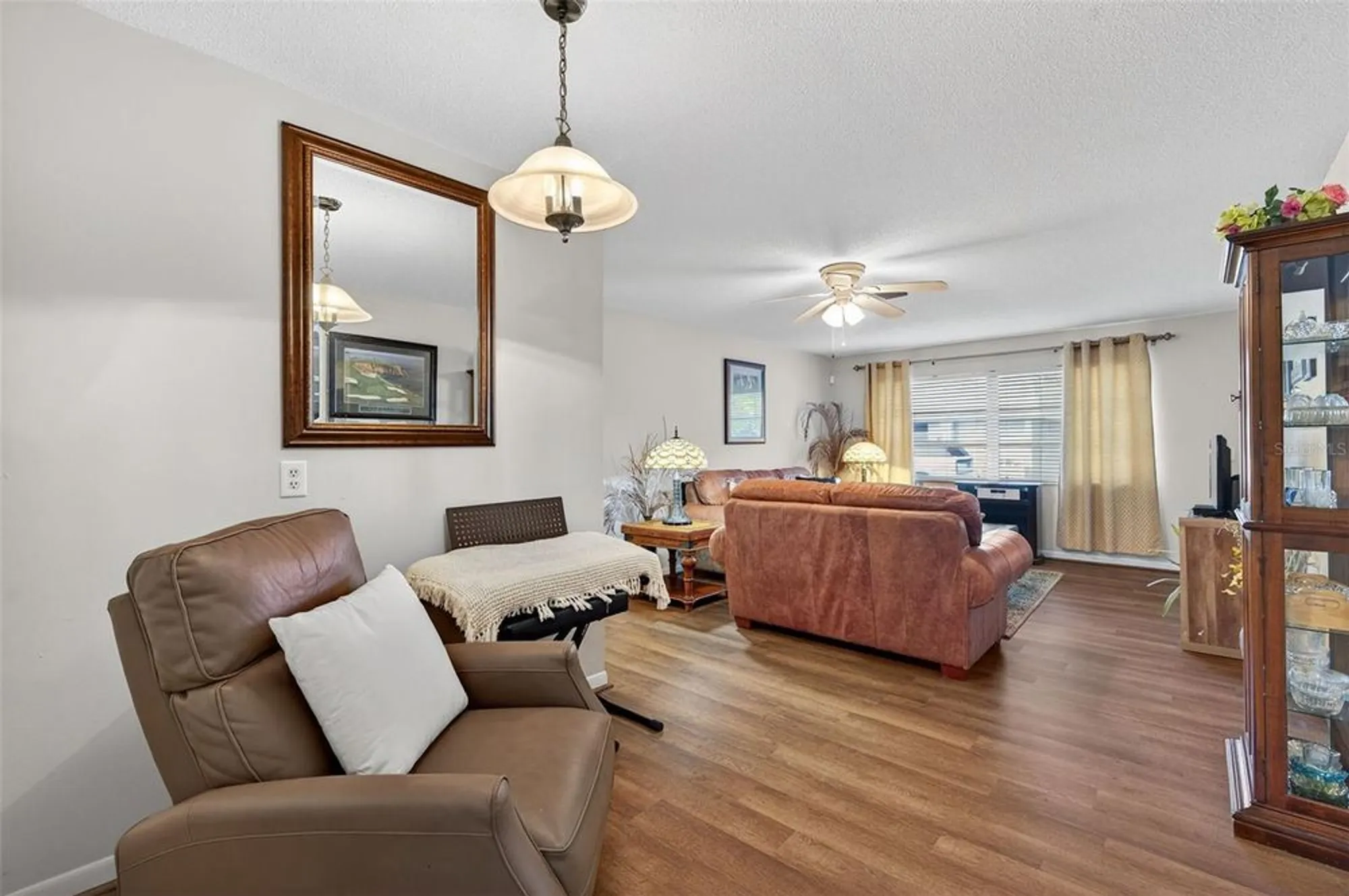 Property Slideshow image 9 of 48 | 6830 lafayette, Pinellas Park, FL, 33781