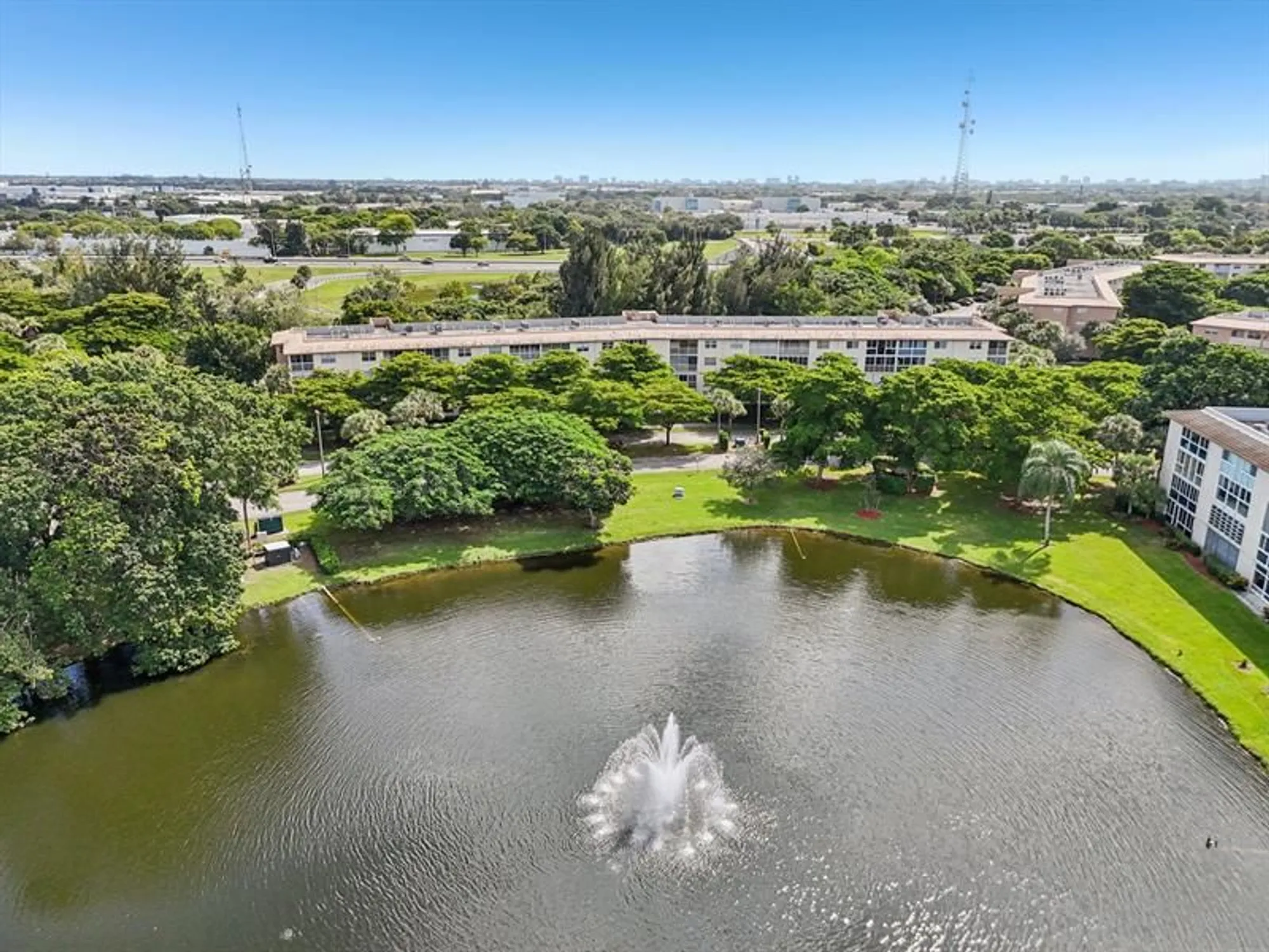 Property Slideshow image 43 of 44 | 1601 abaco dr m1, Coconut Creek, FL, 33066