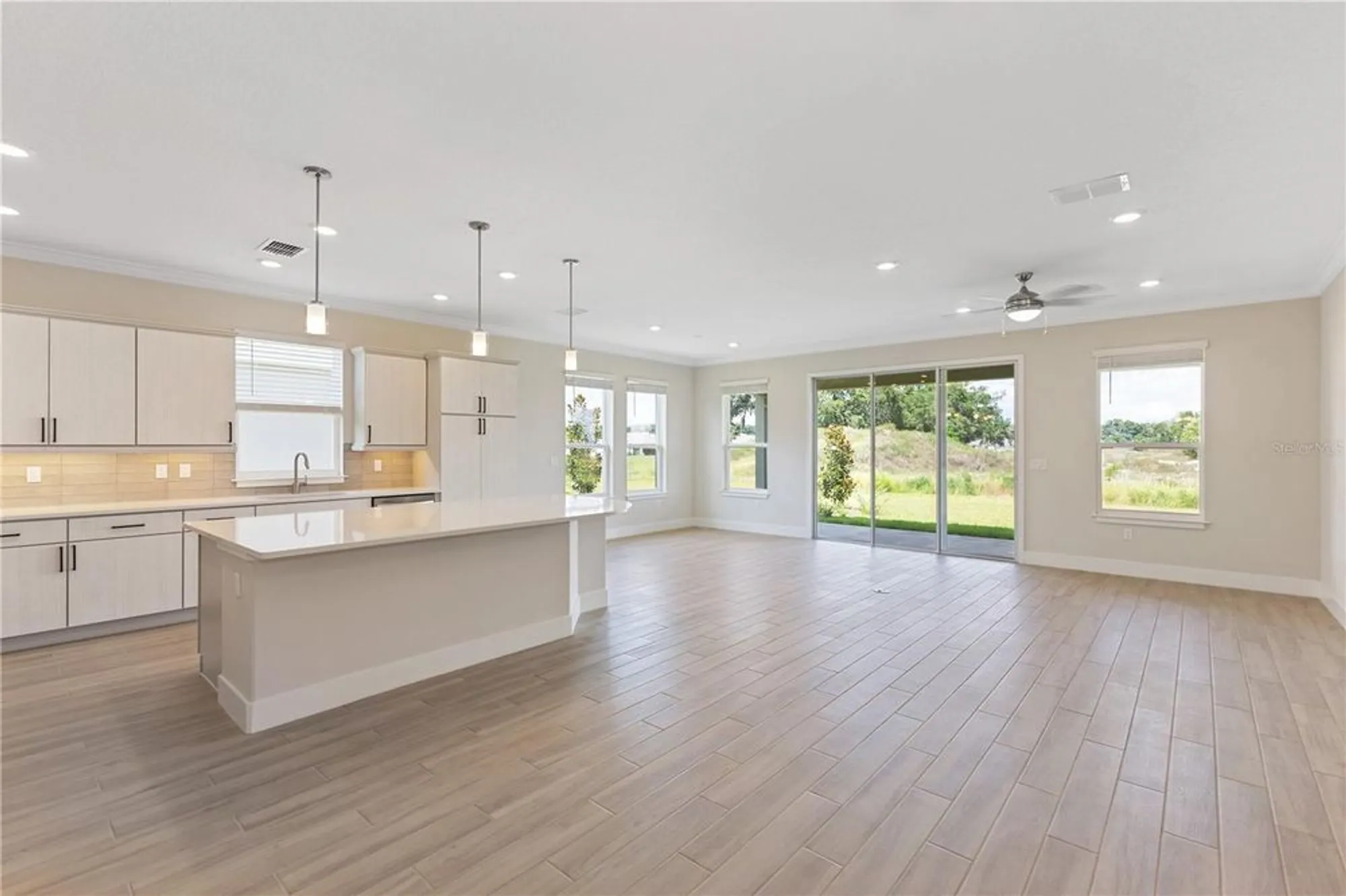 Property Slideshow image 15 of 40 | 4473 nw 53rd avenue rd, Ocala, FL, 34482