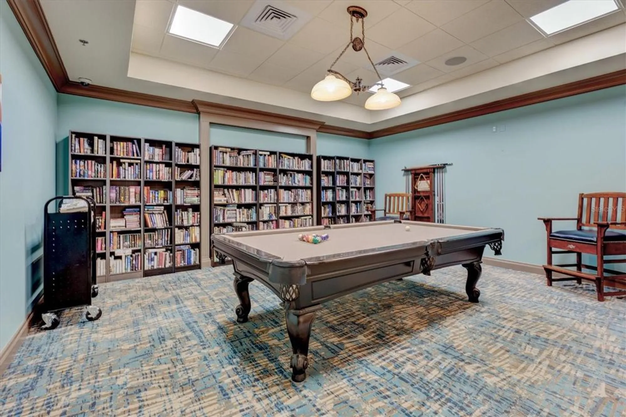 Property Slideshow image 63 of 83 | 7911 grand estuary trl unit 303, Bradenton, FL, 34212