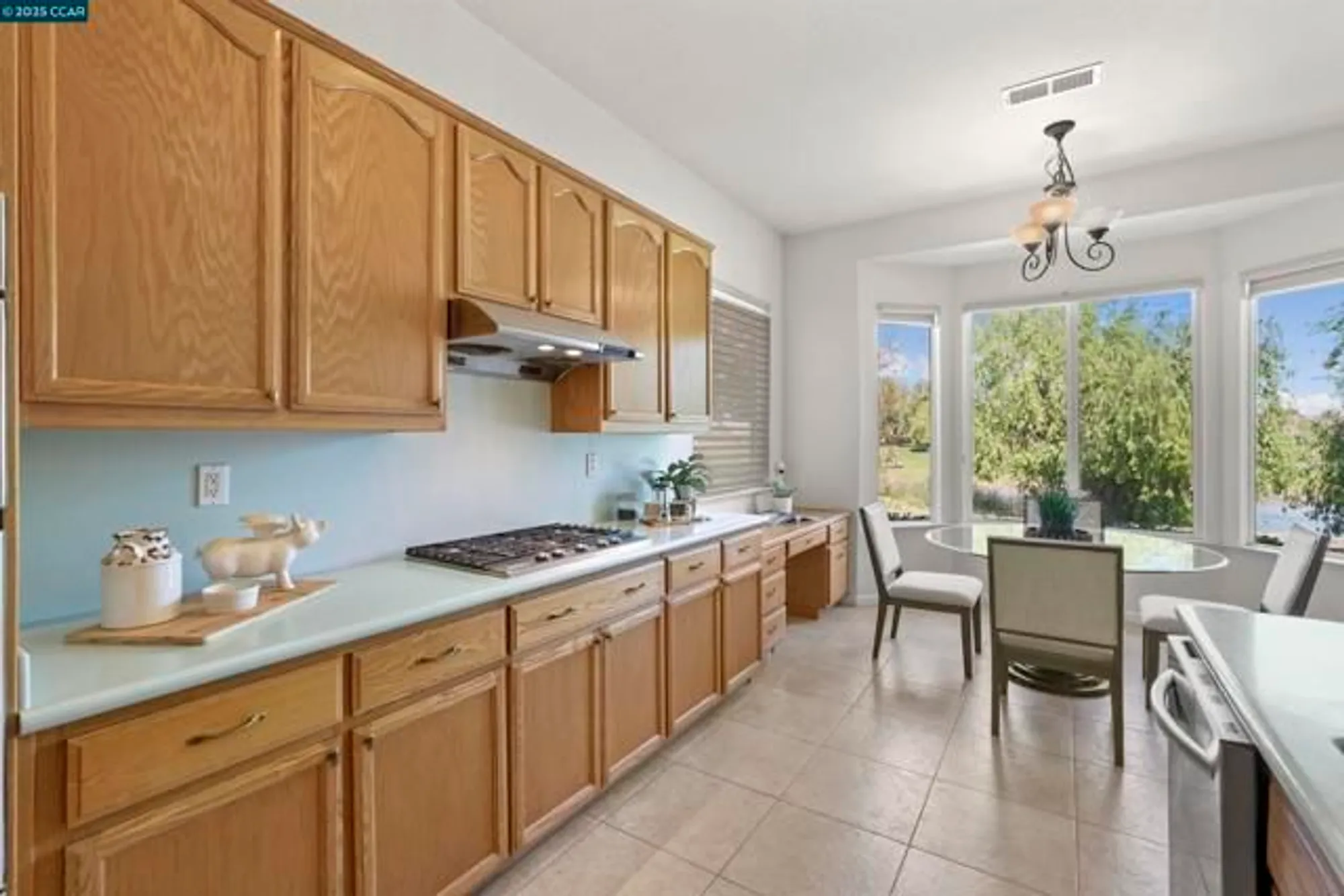 Property Slideshow image 16 of 59 | 1129 jonagold way, Brentwood, CA, 94513