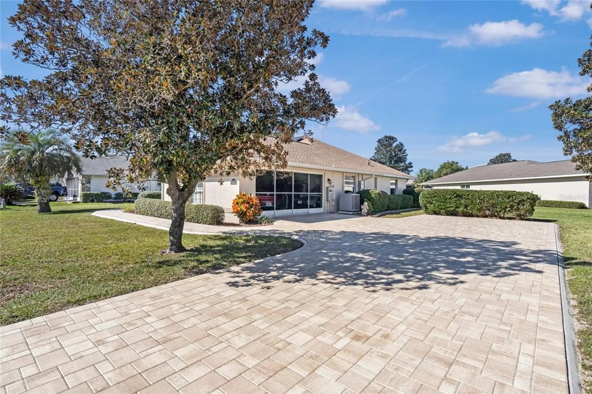 Property Slideshow image 3 of 54 | 3773 e lake todd dr, Hernando, FL, 34442