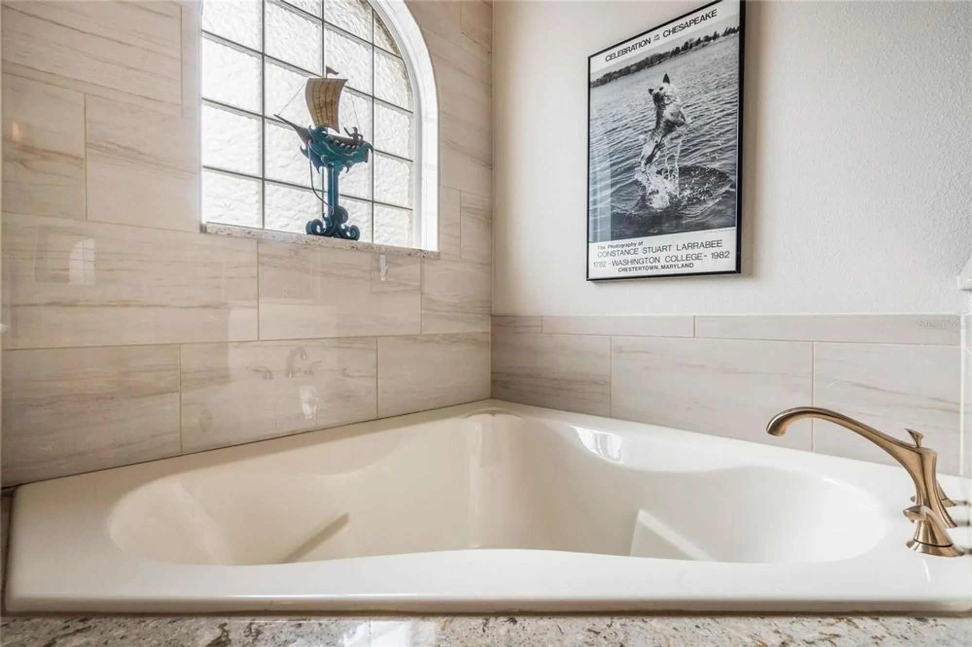 Property Slideshow image 35 of 58 | 5072 greens dr, Lady Lake, FL, 32159