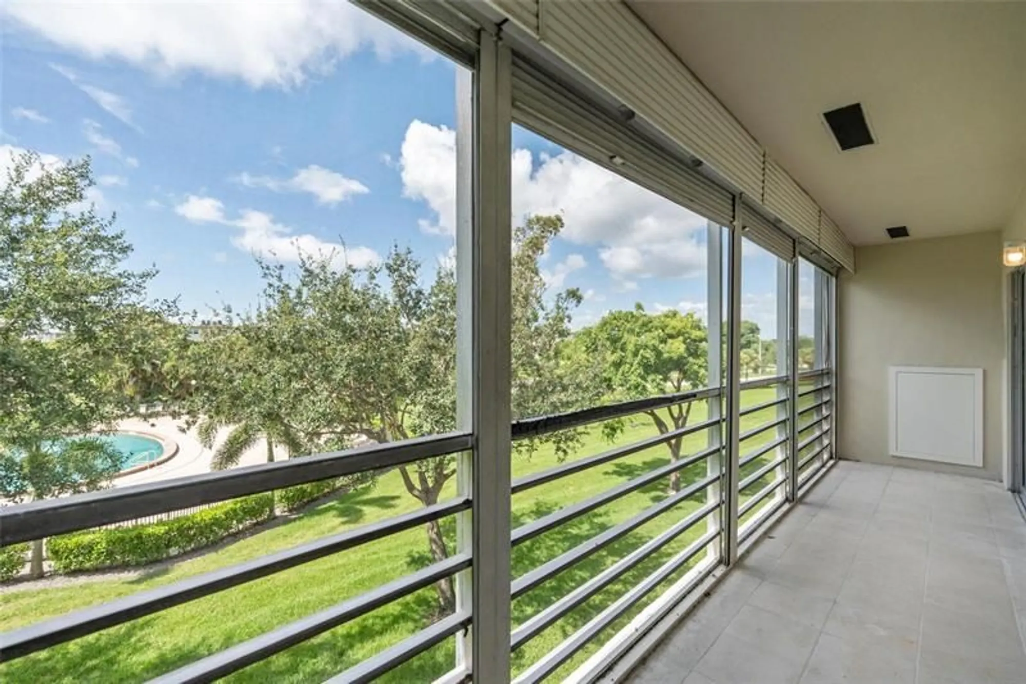 Property Slideshow image 16 of 28 | 204 mansfield e unit e, Boca Raton, FL, 33434
