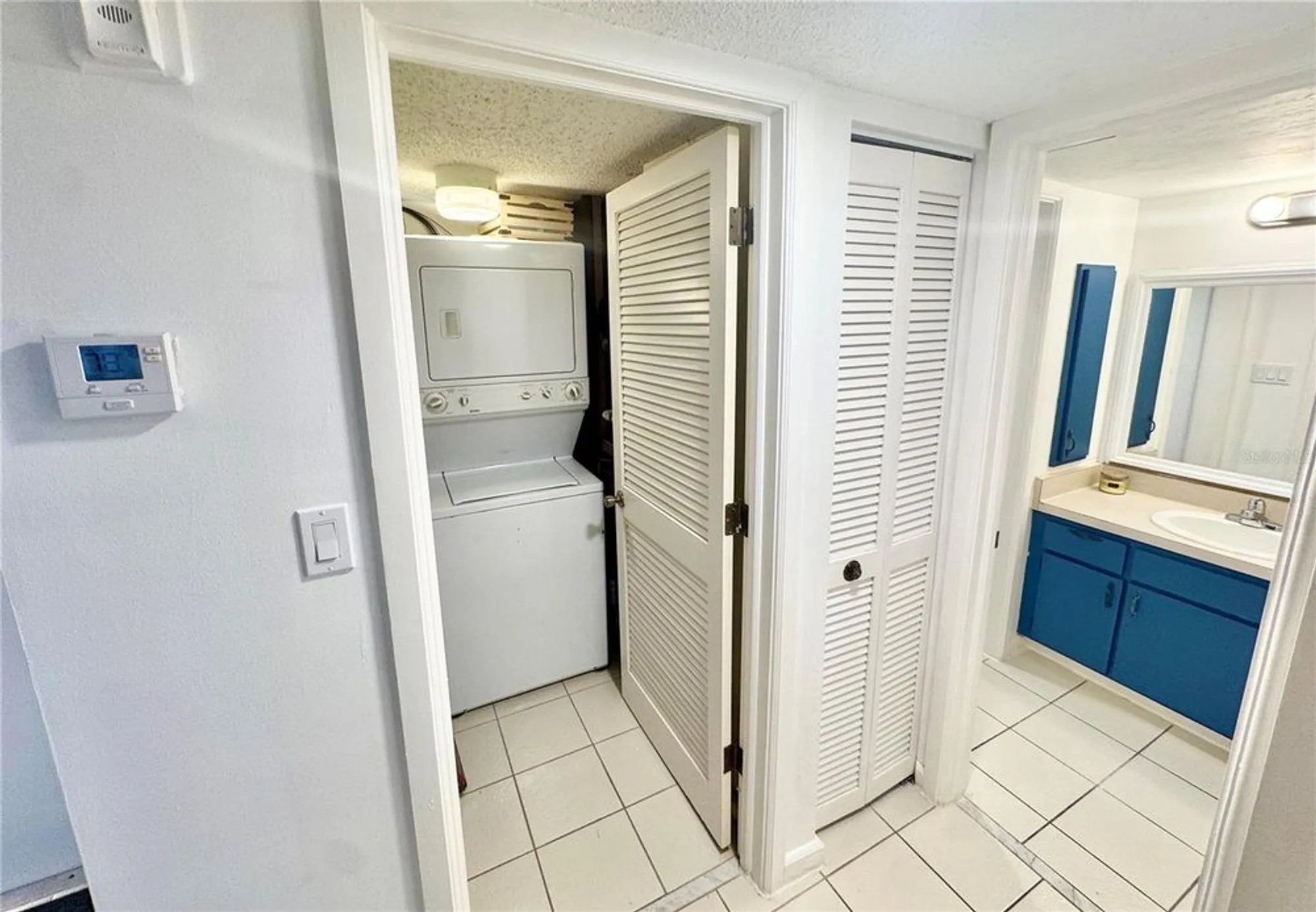 Property Slideshow image 15 of 43 | 3170 matecumbe key rd 115, Punta Gorda, FL, 33955