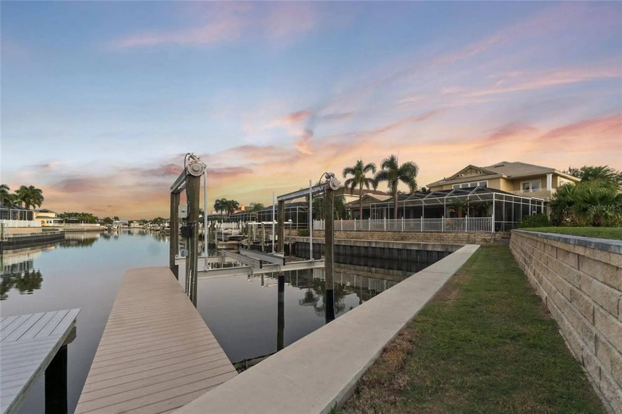 Property Slideshow image 38 of 64 | 5603 tybee island dr, Apollo Beach, FL, 33572