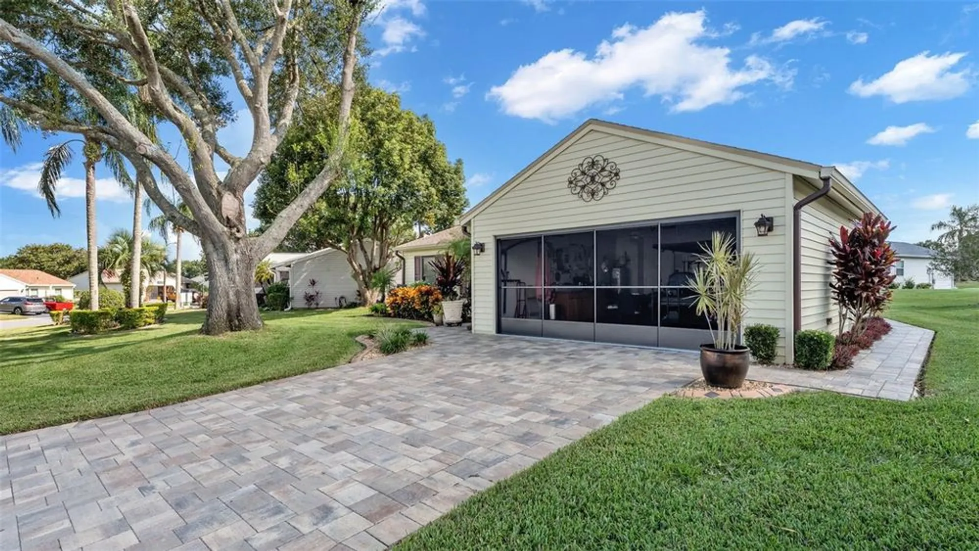 Property Slideshow image 41 of 81 | 6096 kittiwake dr, Lakeland, FL, 33809