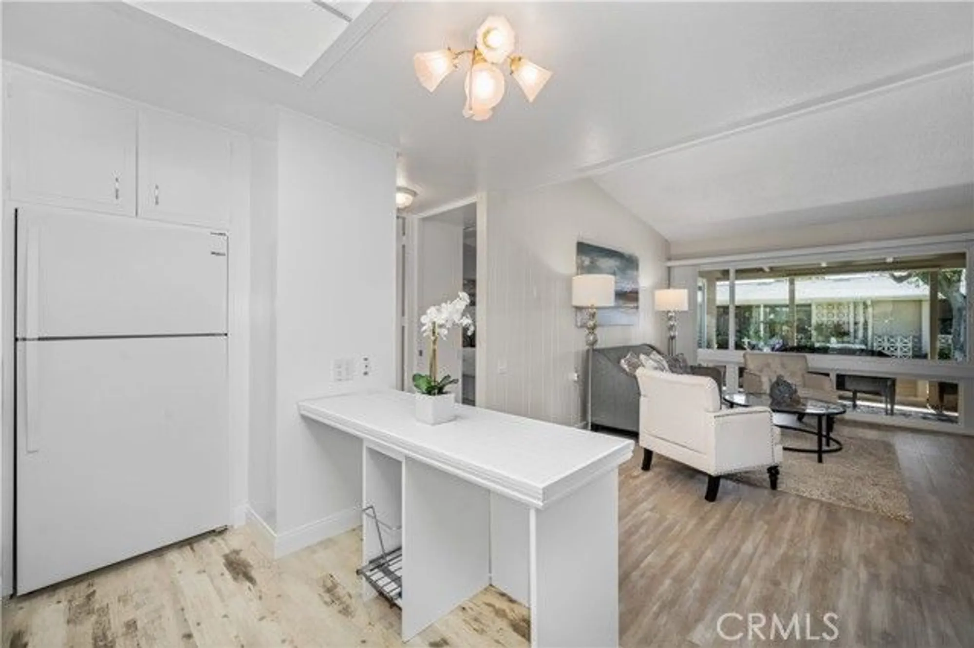 Property Slideshow image 23 of 38 | 13311 del monte dr apt 32d, Seal Beach, CA, 90740