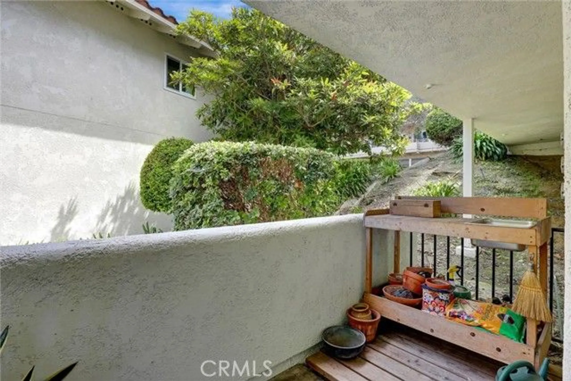 Property Slideshow image 23 of 30 | 2276 via d, Laguna Woods, CA, 92637