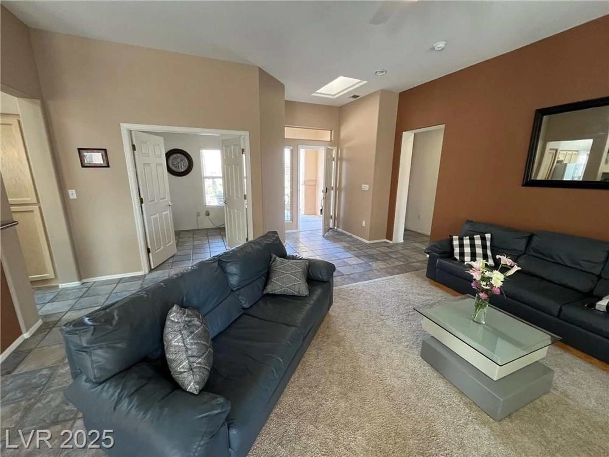 Property Slideshow image 5 of 37 | 10717 grand cypress ave, Las Vegas, NV, 89134