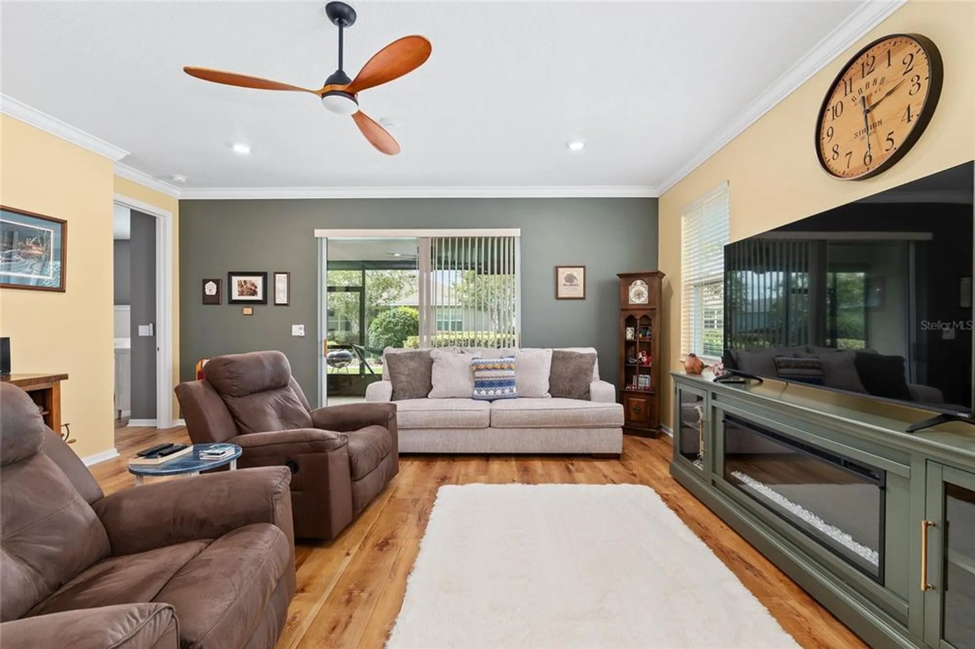 Property Slideshow image 19 of 62 | 9996 sw 88th loop, Ocala, FL, 34481