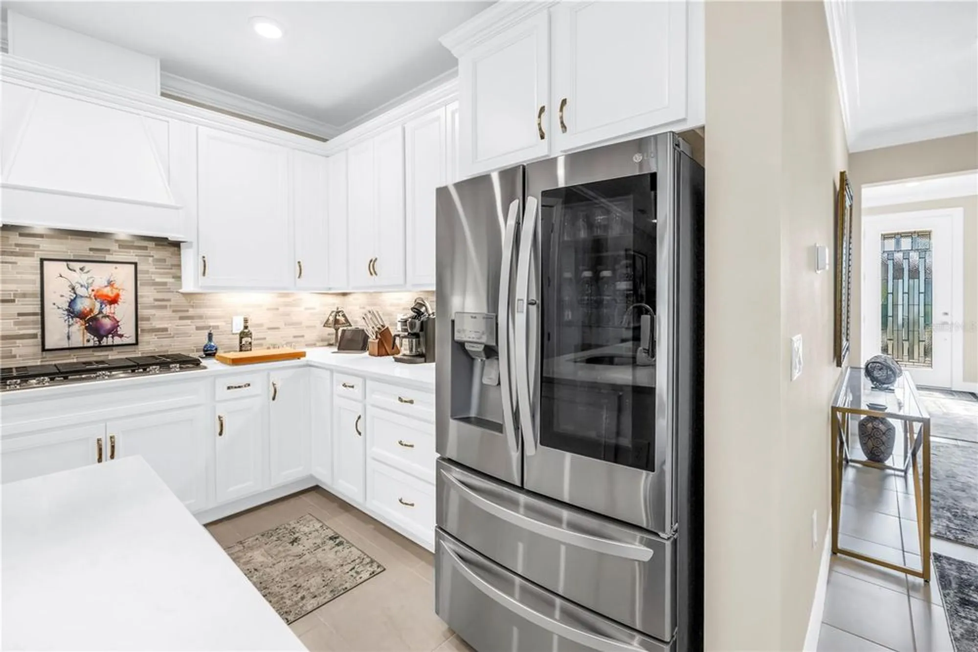 Property Slideshow image 9 of 41 | 10735 spring tide way, Parrish, FL, 34219