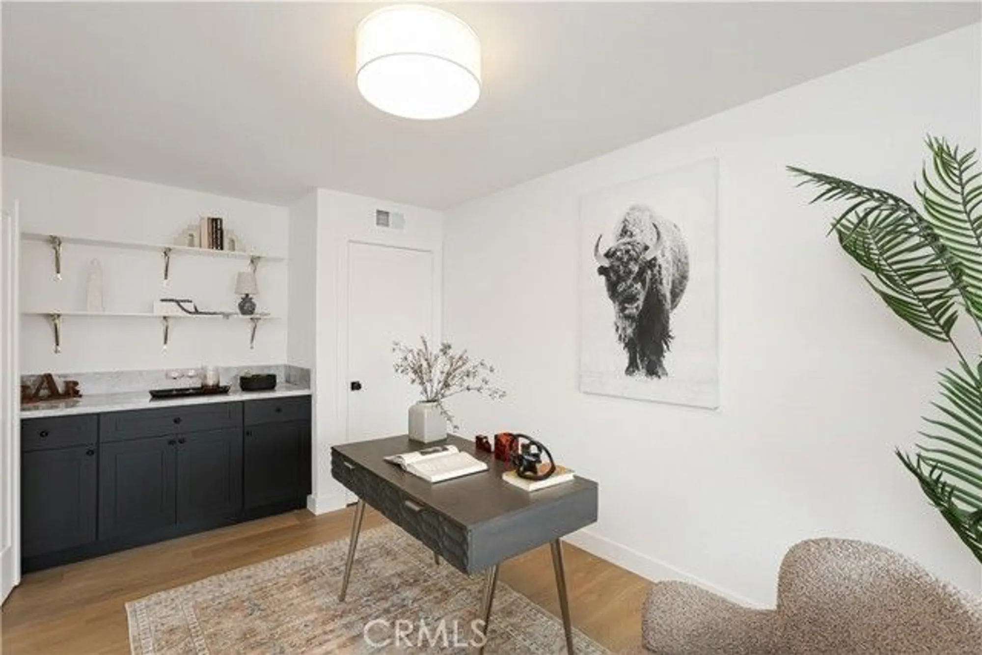 Property Slideshow image 8 of 38 | 28401 alava, Mission Viejo, CA, 92692